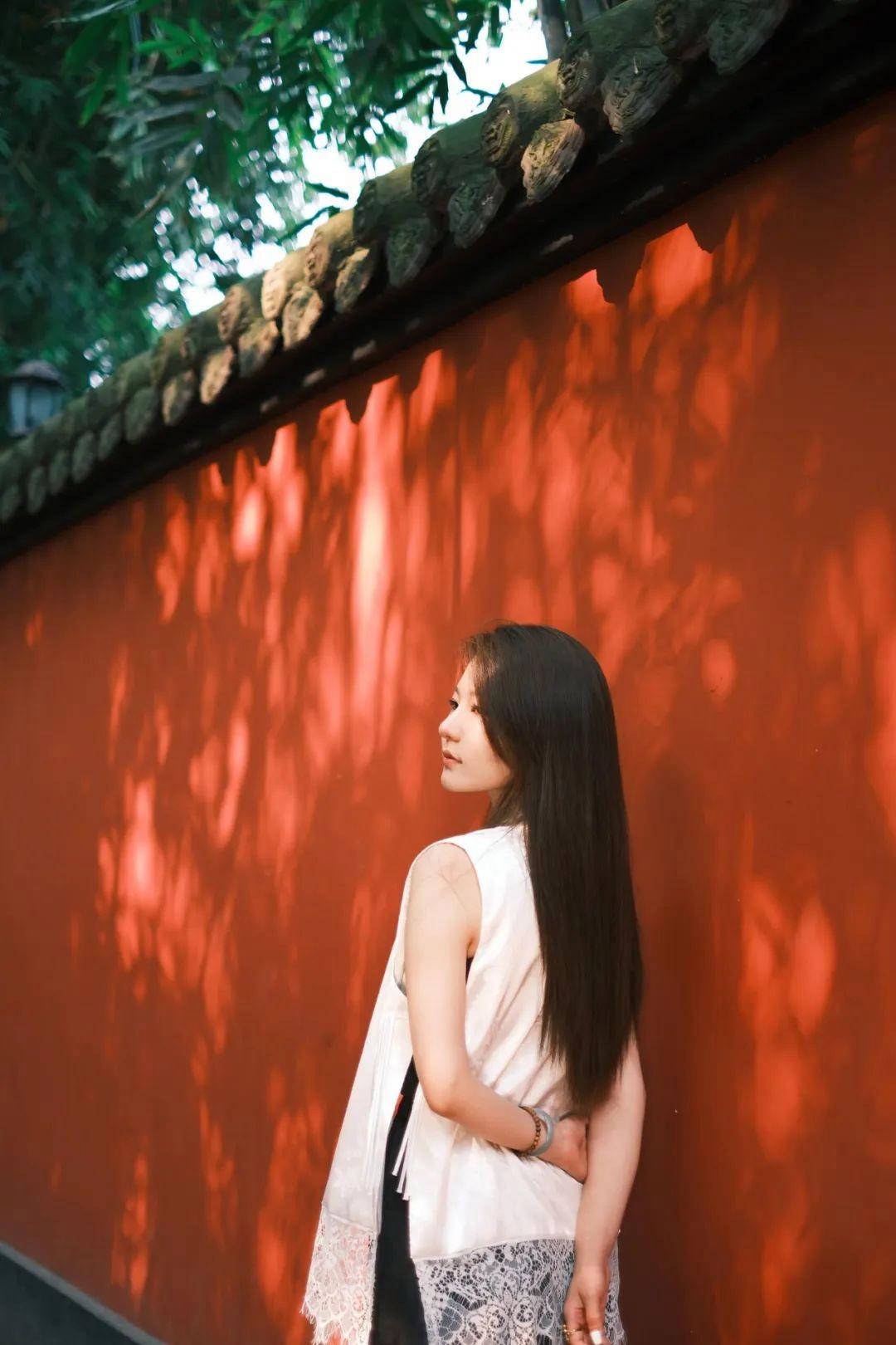 85a66d0c130195c1ecaa1b34564f434c