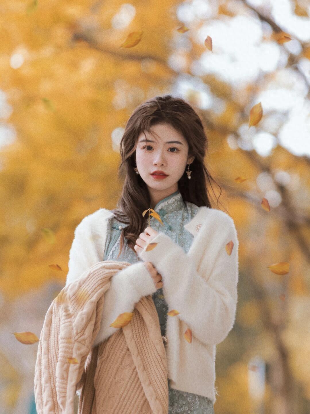 85b124f0ae9ba34f6ead88a6ede1460b 85b124f0ae9ba34f6ead88a6ede1460b