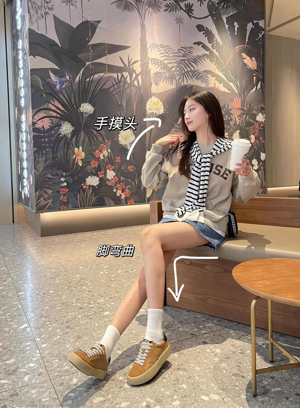 86a8522831442538a49f6ca6c43b35ea 86a8522831442538a49f6ca6c43b35ea