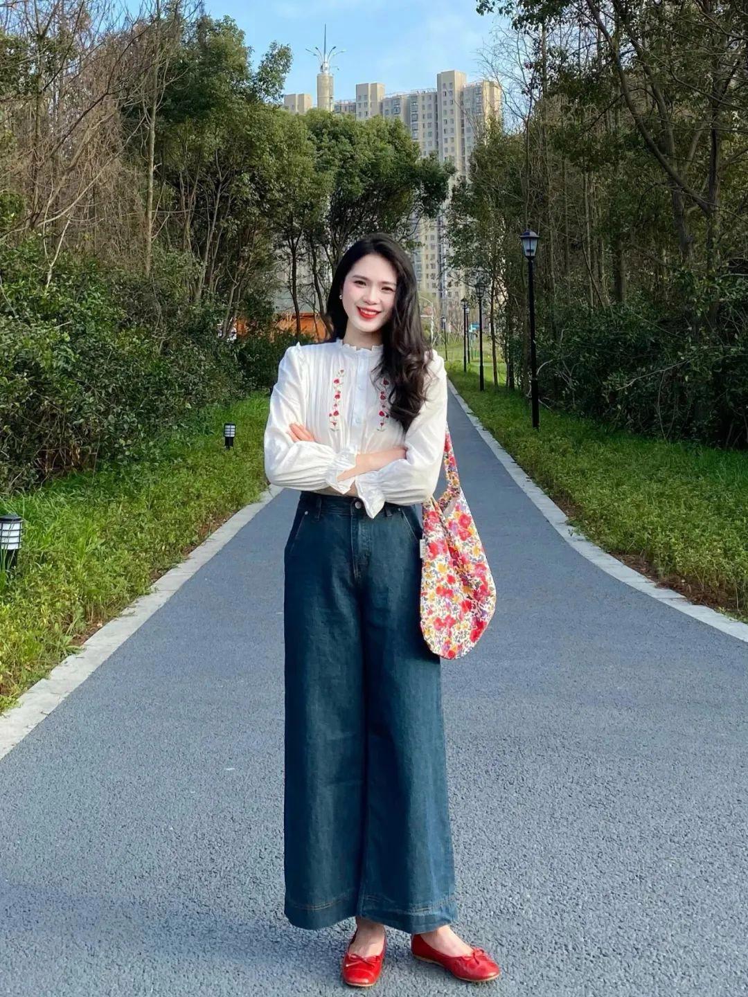 8726c52445748dff36824078ea9934ec 8726c52445748dff36824078ea9934ec