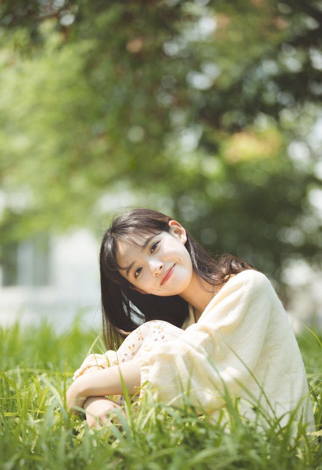 87320bc42c141cd1e86f715eaf7527da