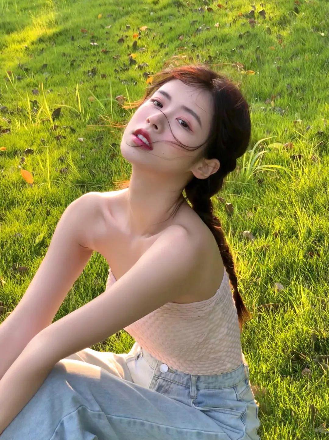 875765609bbe54c5a5cde336c95c2dc4