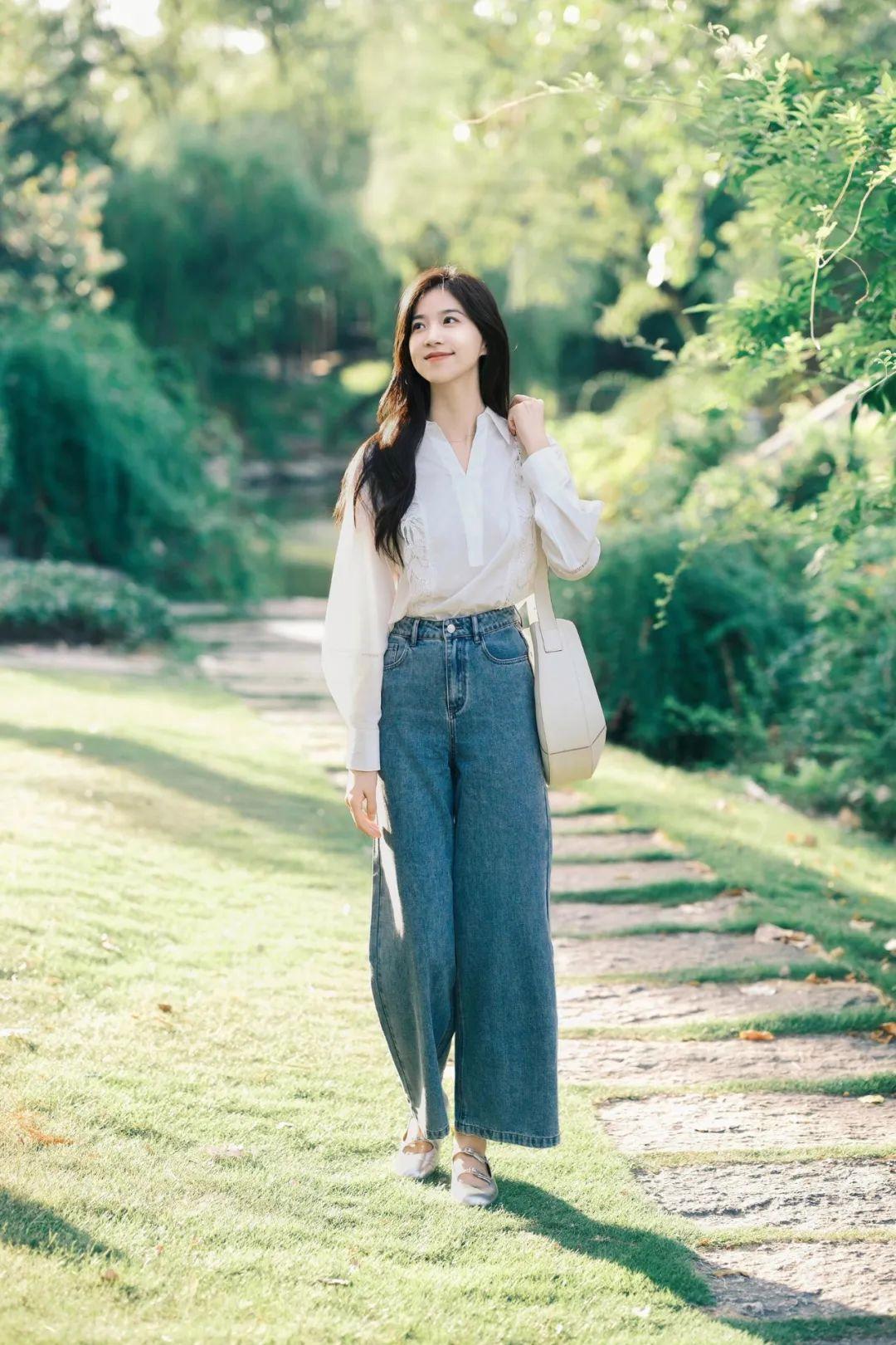 87845b0a32faf772a4c55d68fcaadaaa