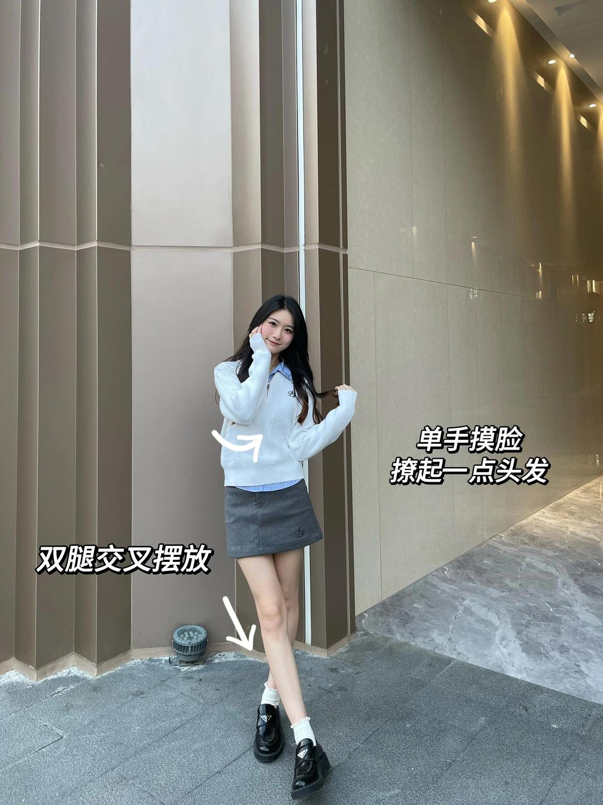 88ad9d32732a0fcf835a05ee7bf4bb3a