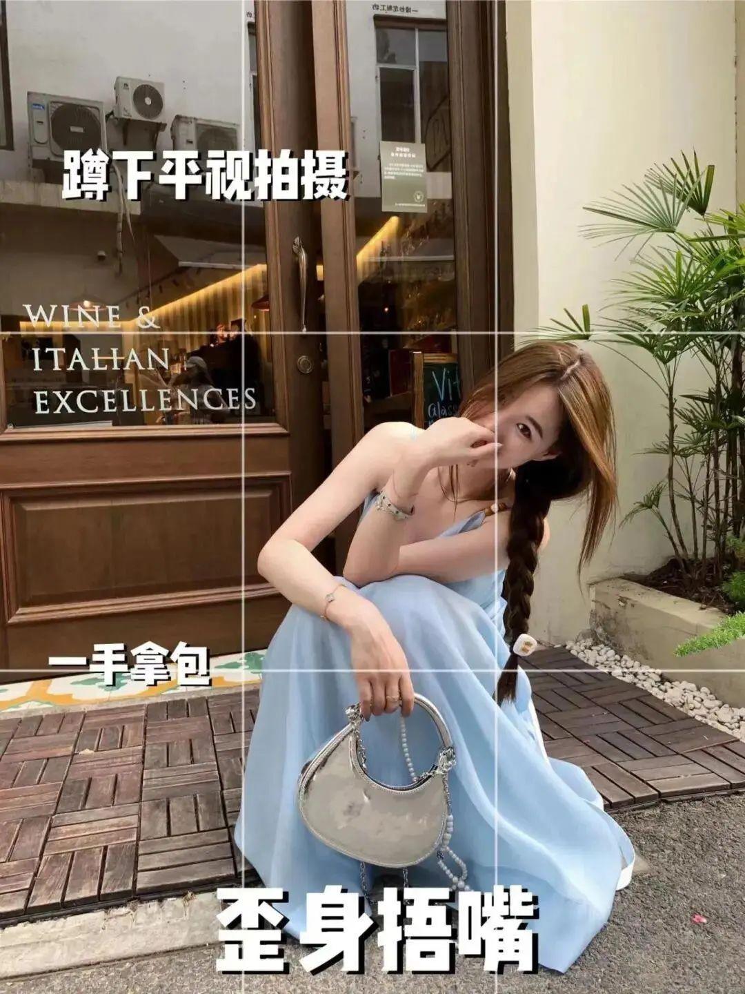 88e35e65fcebd9efbea00e822afff16e 88e35e65fcebd9efbea00e822afff16e