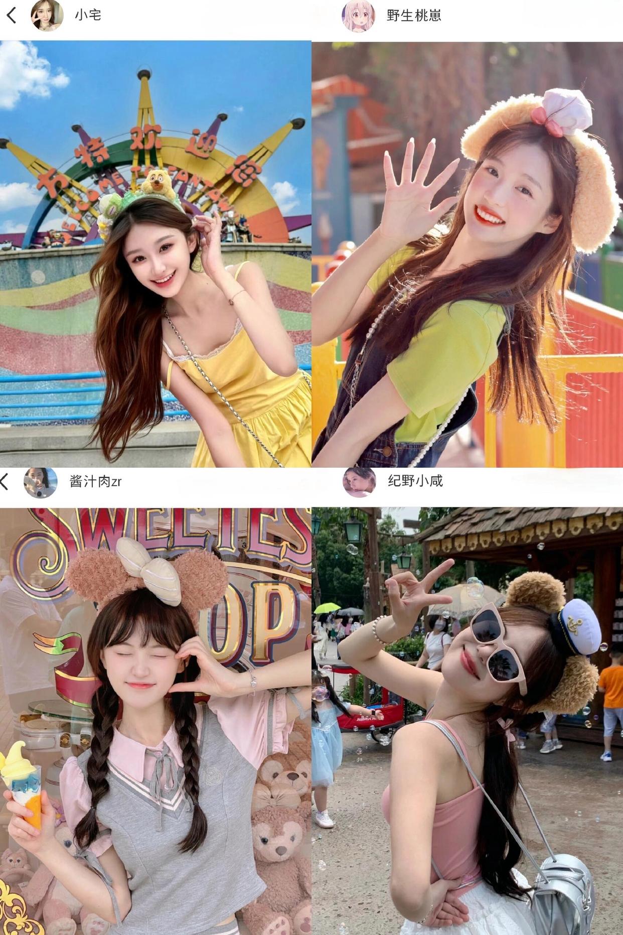 891b621ce9b136a7081143f2d5c01d0a