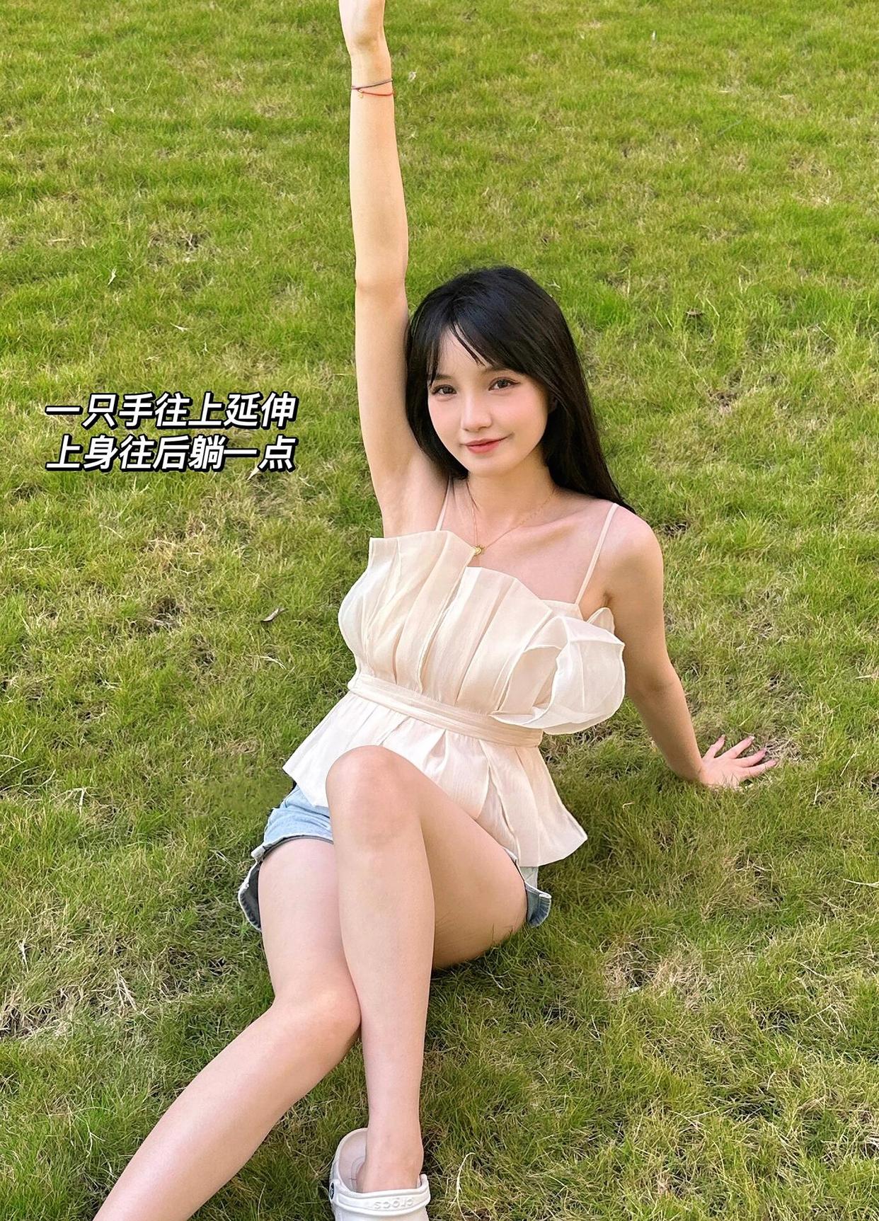 89483255d0697cc3de36e01ac84b6aa2