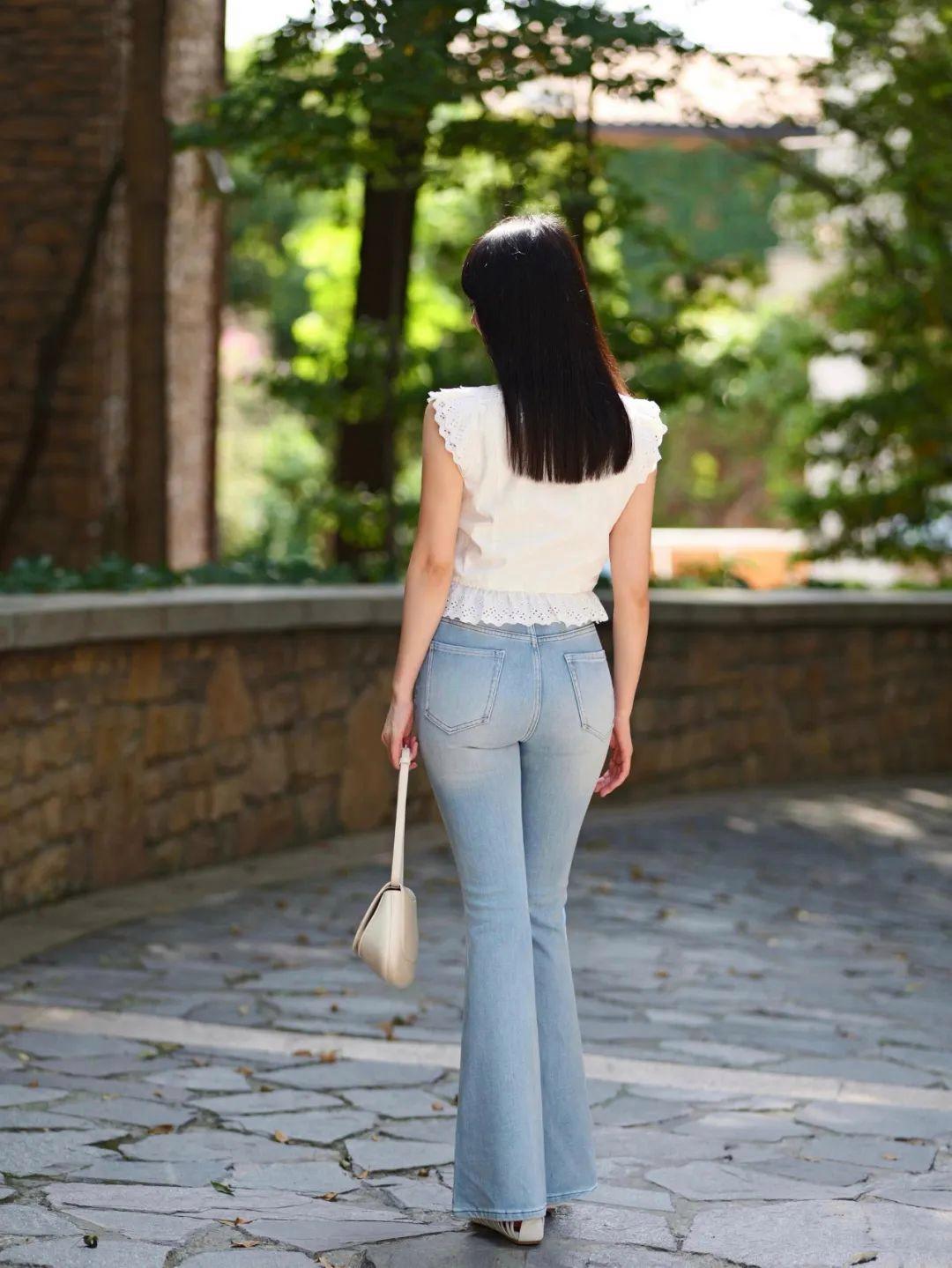 897370afcb4d9b0aae77b24d89dd1e57