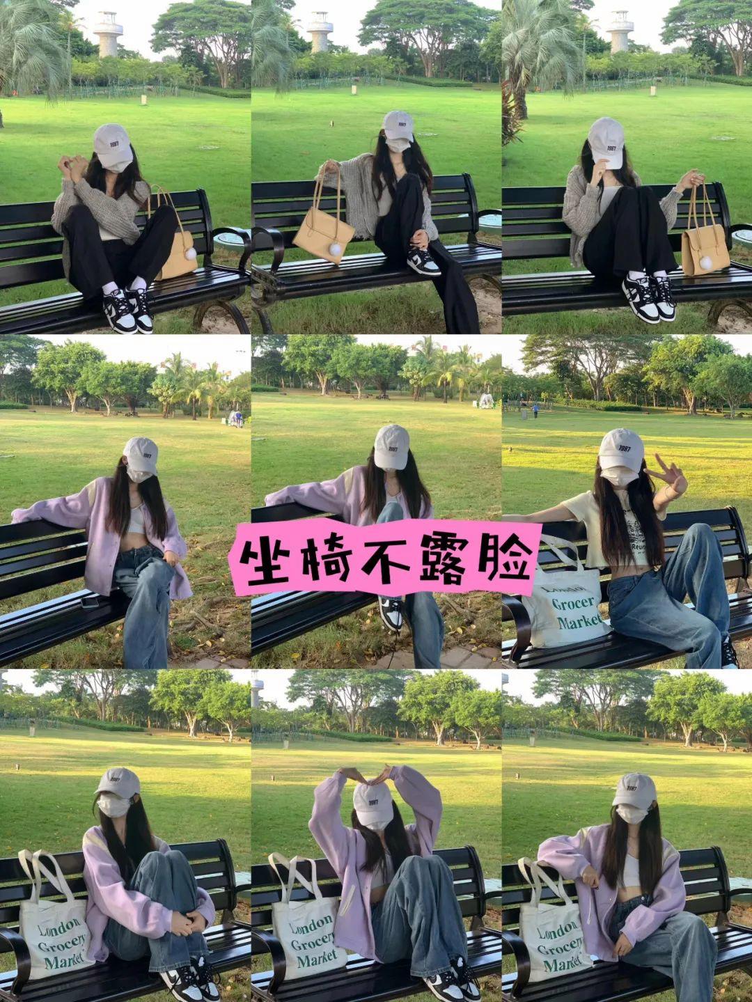 89c899fb6d12dcc0258eaa50a5164c8e