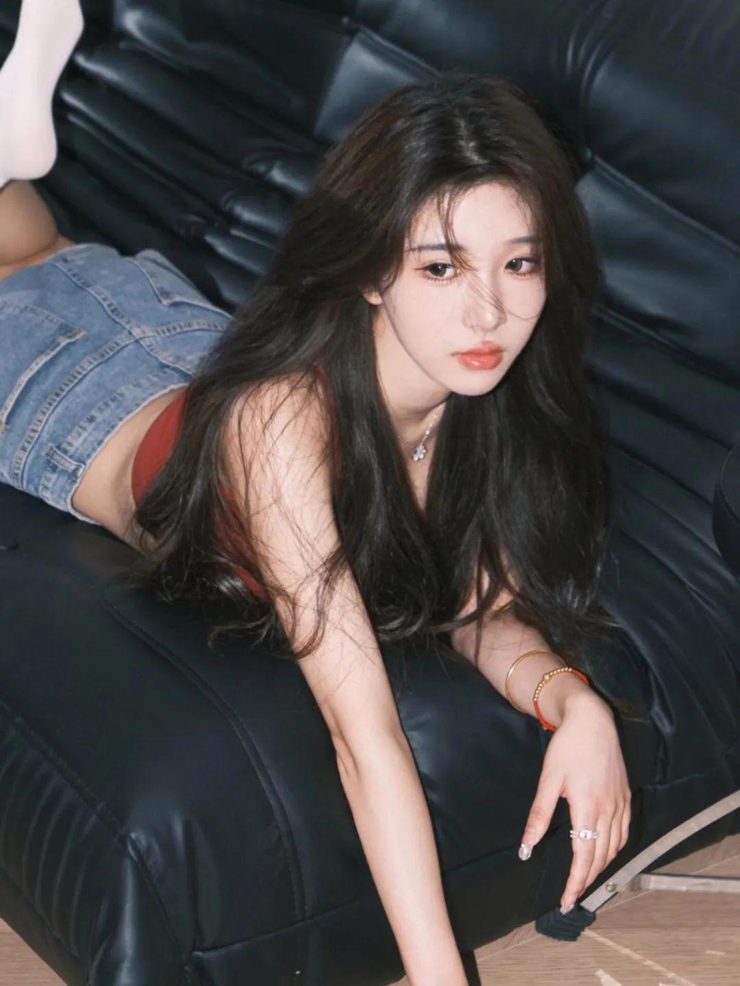 8adb6e79051f0beee57f9e08db801fce 8adb6e79051f0beee57f9e08db801fce