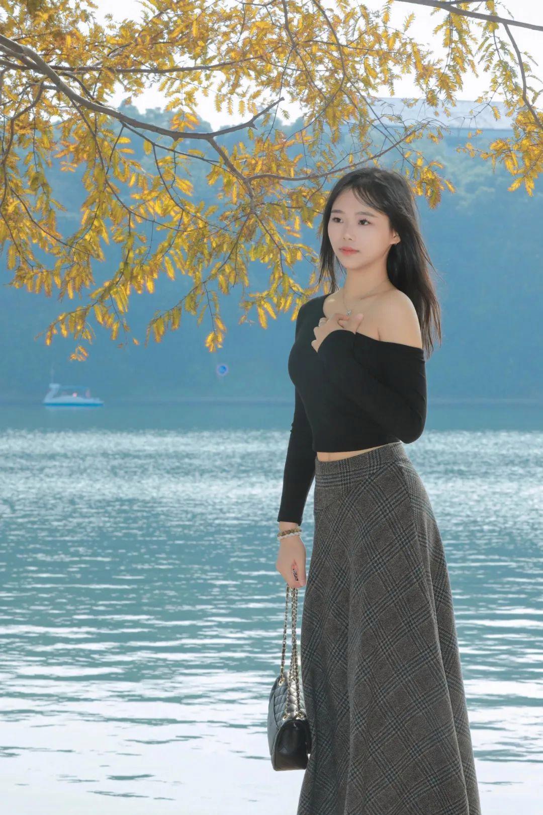 8ade6bd23ea204a3463207866b2ae263 8ade6bd23ea204a3463207866b2ae263