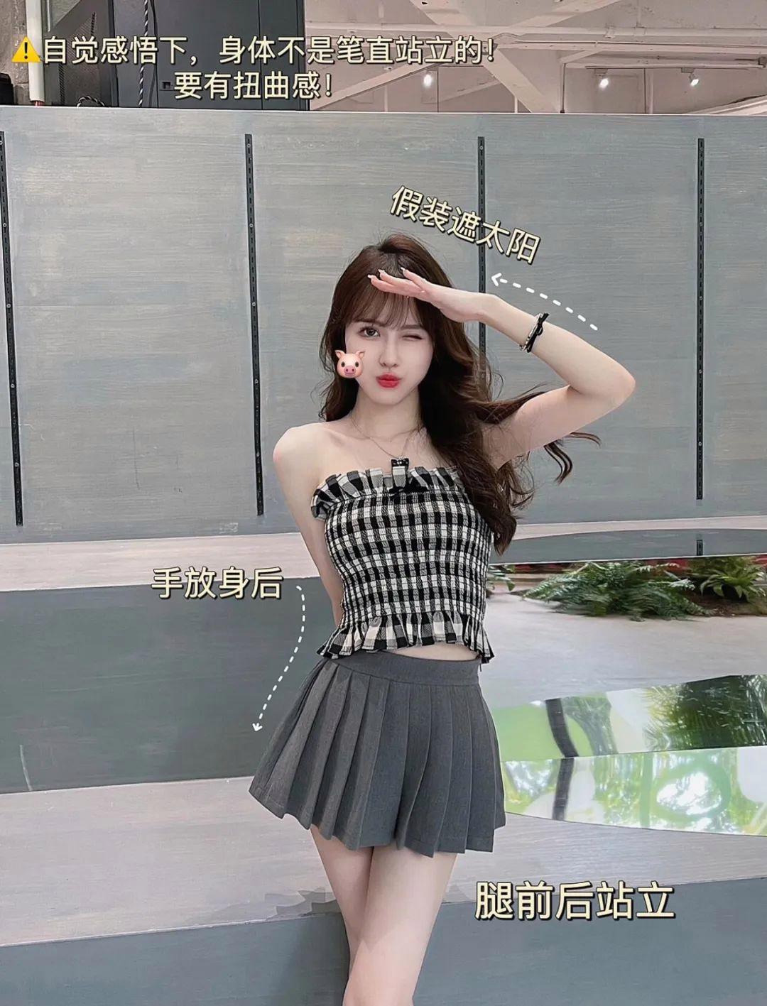 8ae84aa2355e9ff2d66a0bdf6707678f 8ae84aa2355e9ff2d66a0bdf6707678f