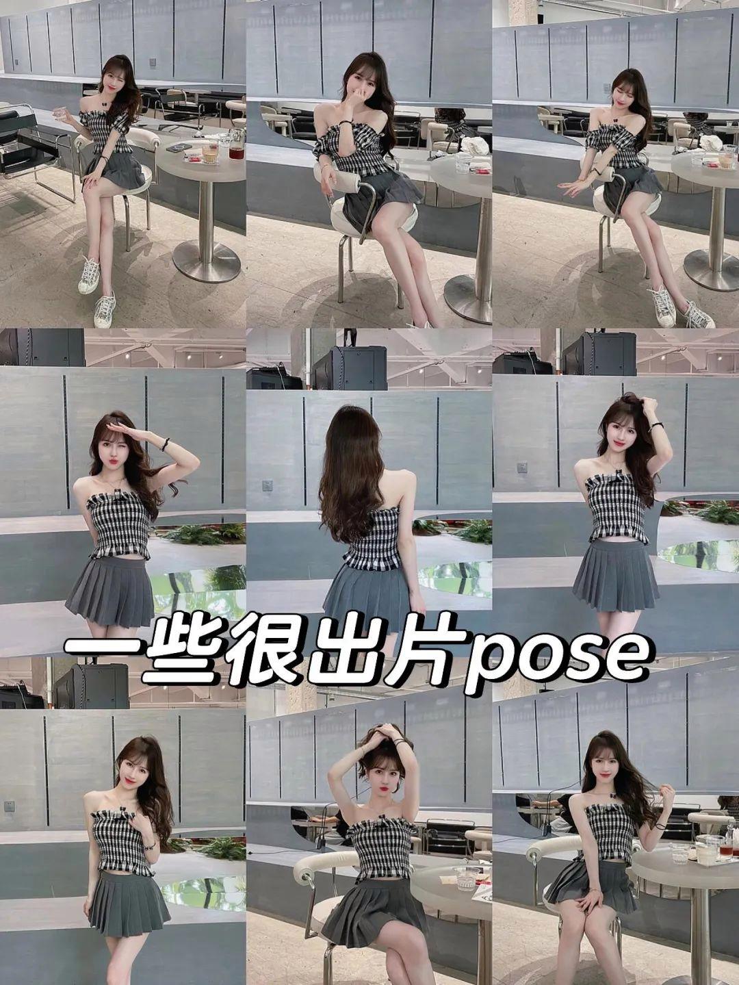 8b322ba8cb483e0b228930b35140ce35 8b322ba8cb483e0b228930b35140ce35