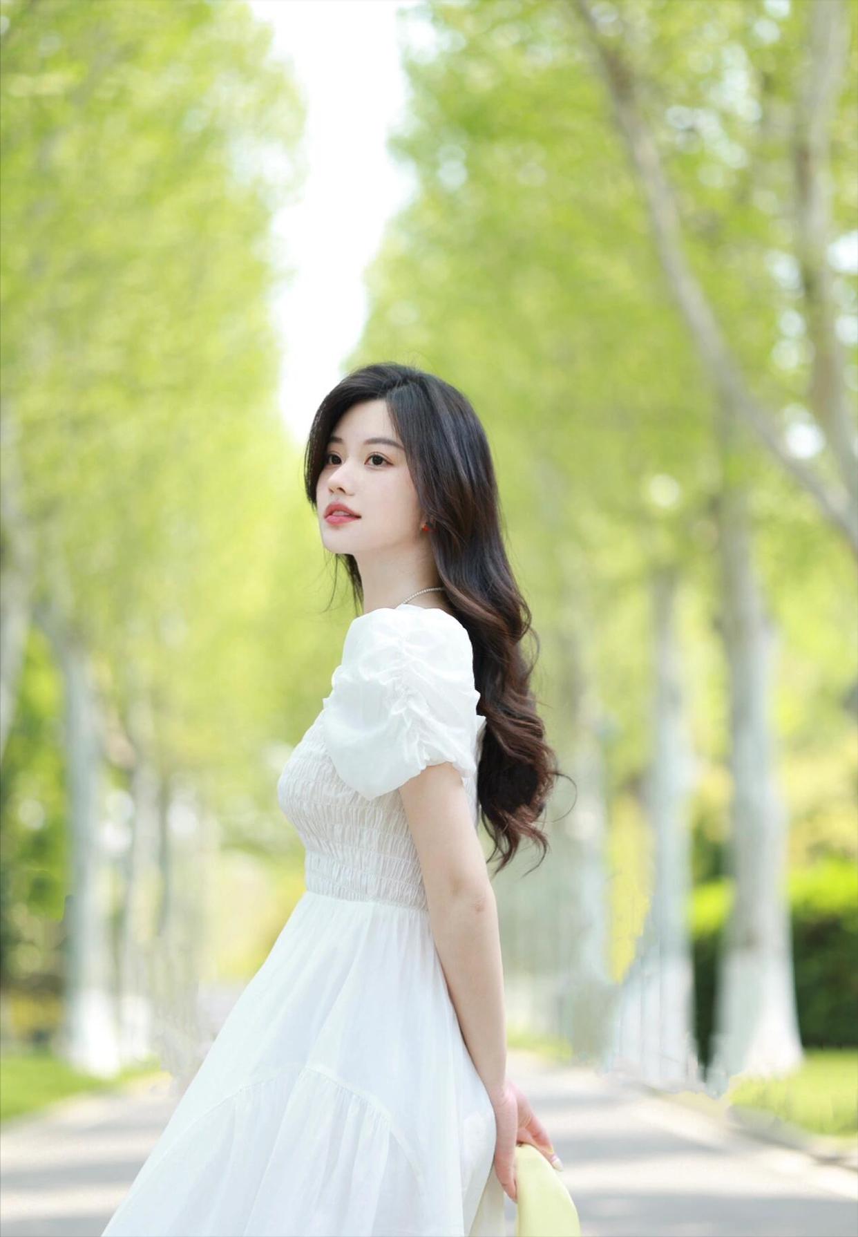 8b4961f5022d2afc739c648b0835018b