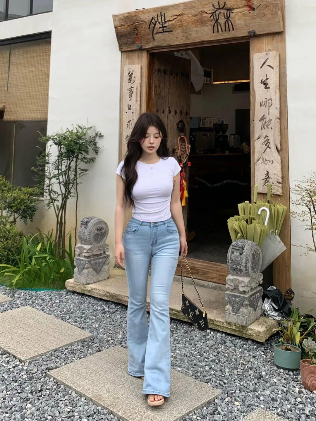 8bea6d55ce3bcb1ebe9d6775fb762ba7 8bea6d55ce3bcb1ebe9d6775fb762ba7