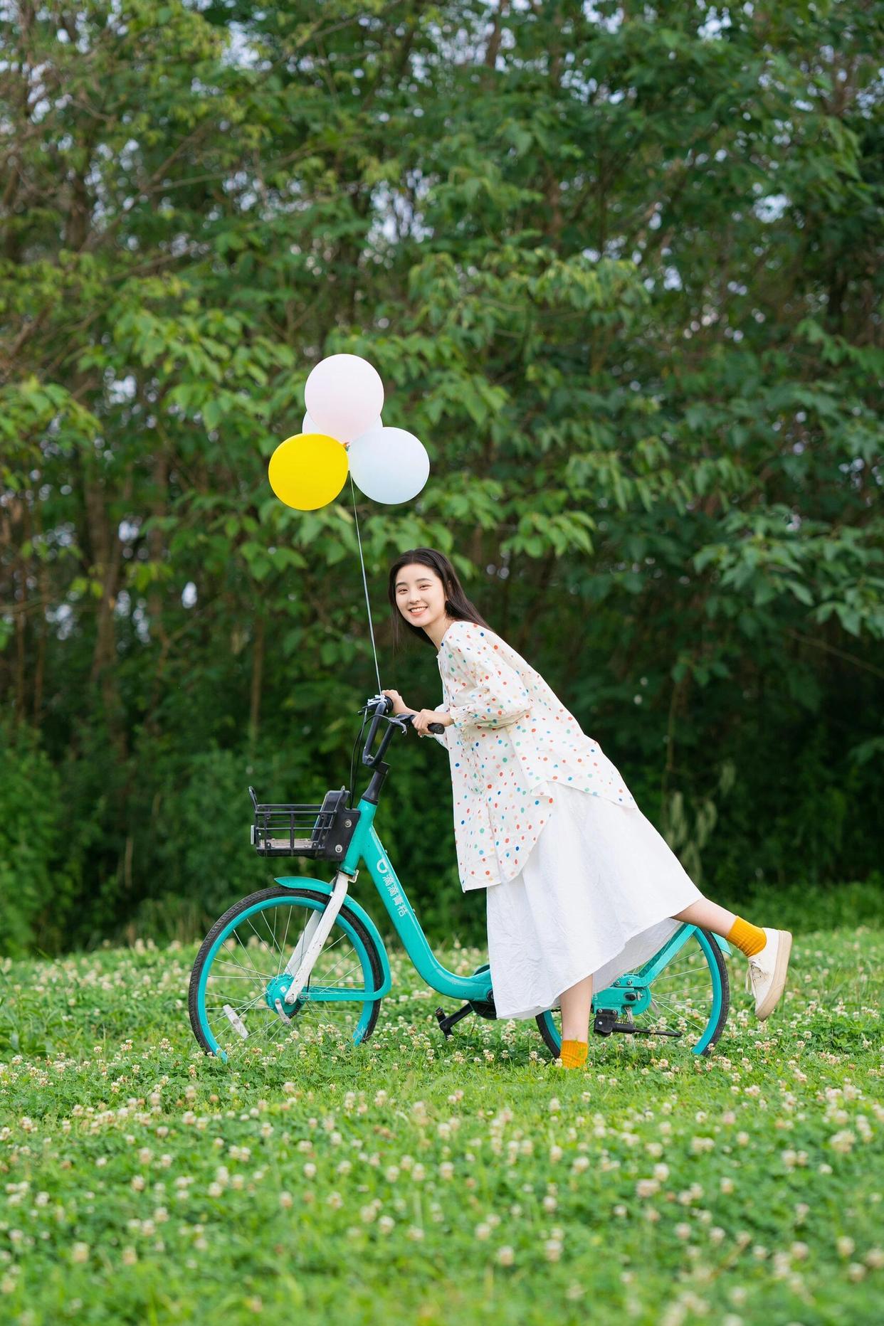 8c63a2f133db8b27660acb6835232829