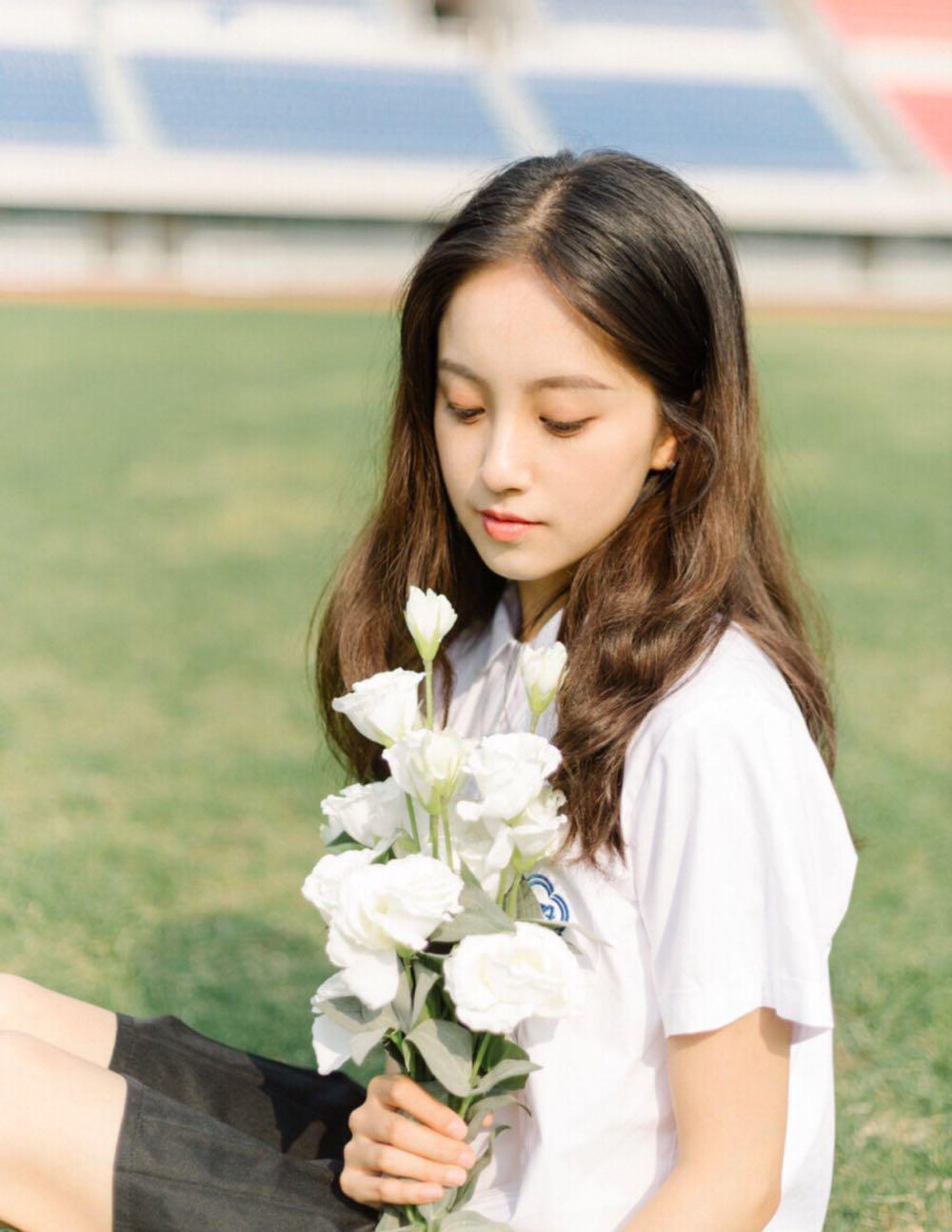 8cca4628a08d88a647a99c5c0e19922b