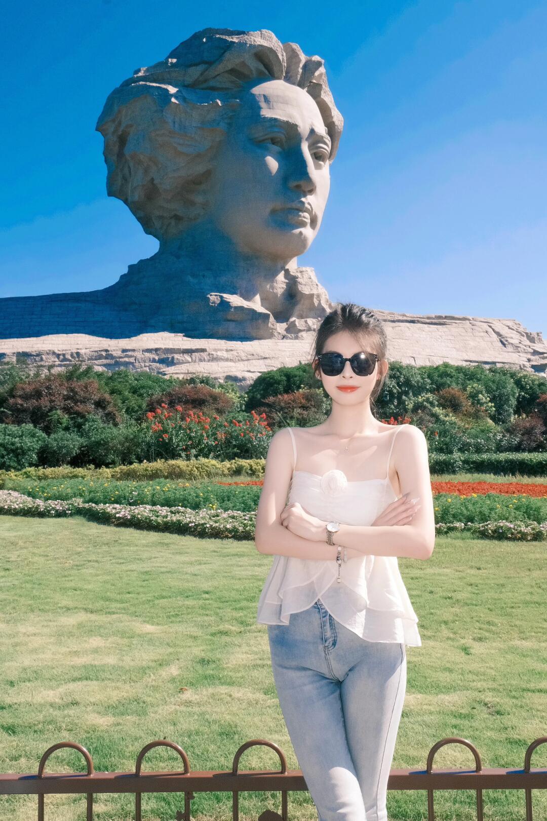 8d2775d40d4ded4d864b6d604f37faa3