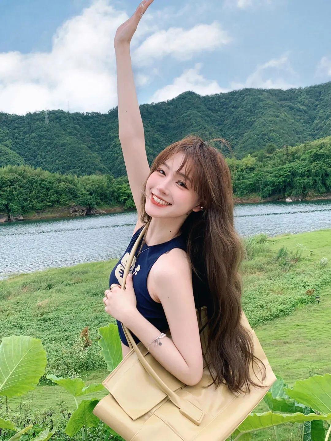 8d68459cbf03997cf67c703531c0017e 8d68459cbf03997cf67c703531c0017e