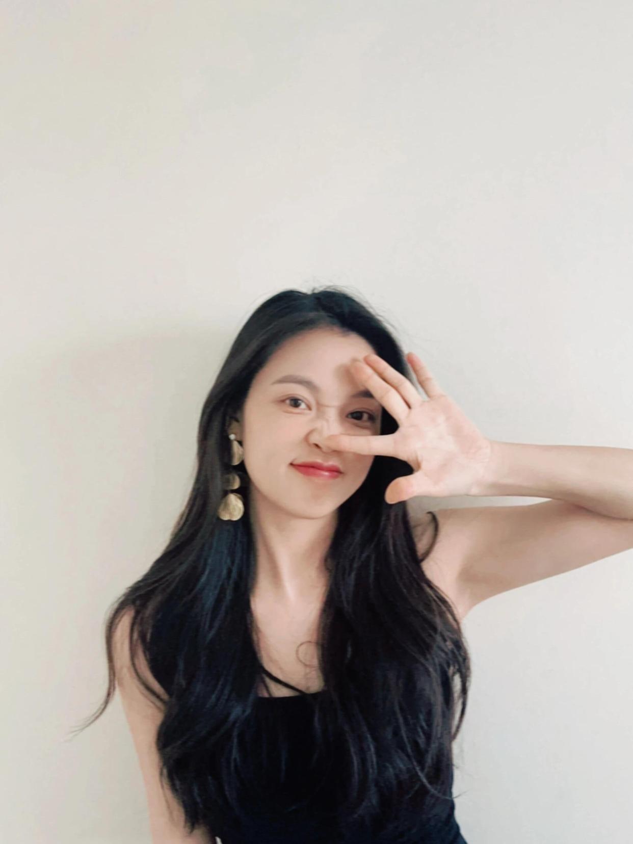 8de649476bc7233d50b33176e96393a8 8de649476bc7233d50b33176e96393a8