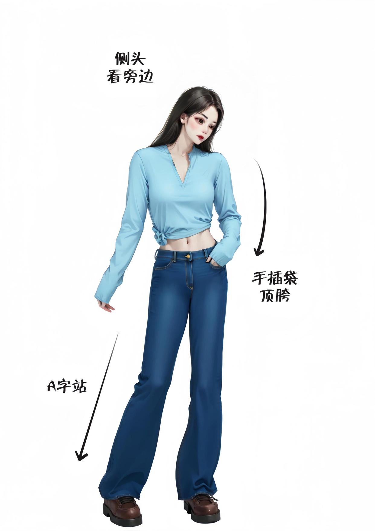 8e1a56e16eb26f46a8cceff7573d363a