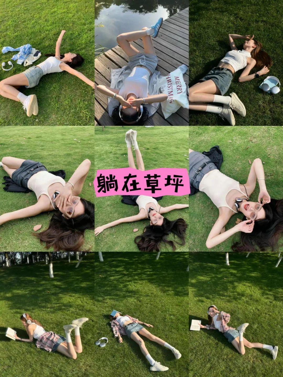 8e38e1240b4028016f8d0f8e22a1d559