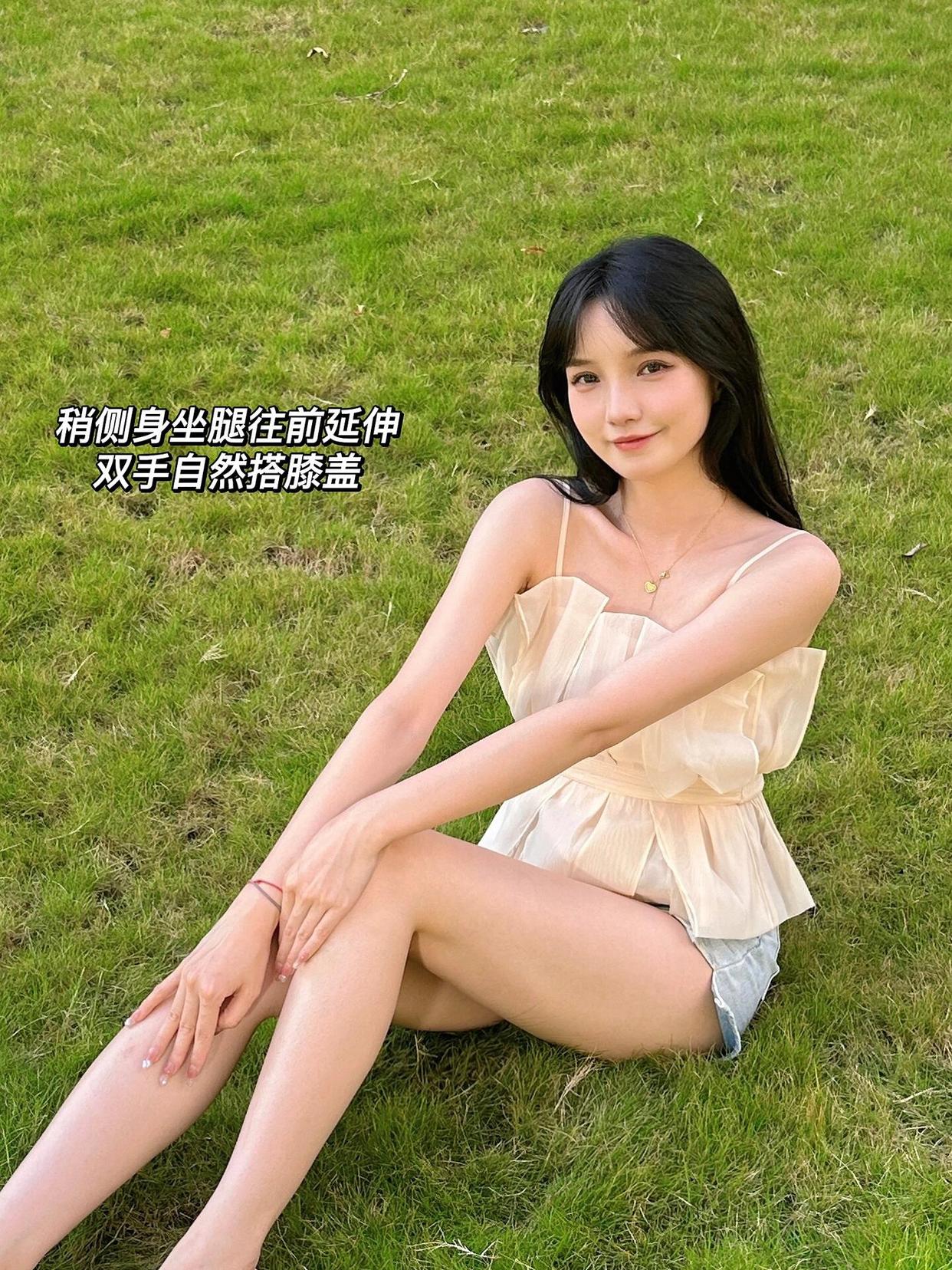 8e5f32483baa73a7b56036997ce65016