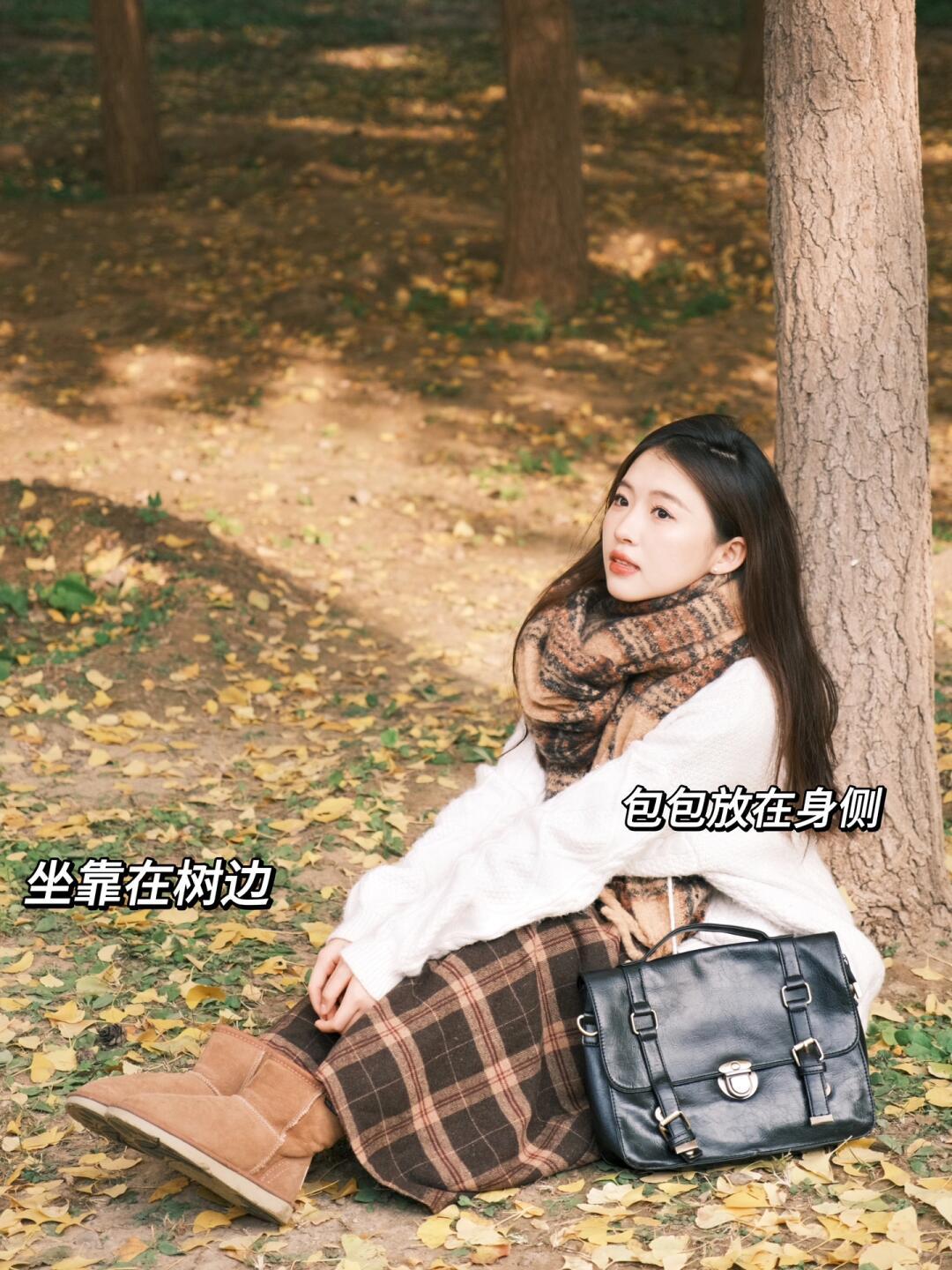 8e99fa4c453751e9c3dbb9ea253e37aa