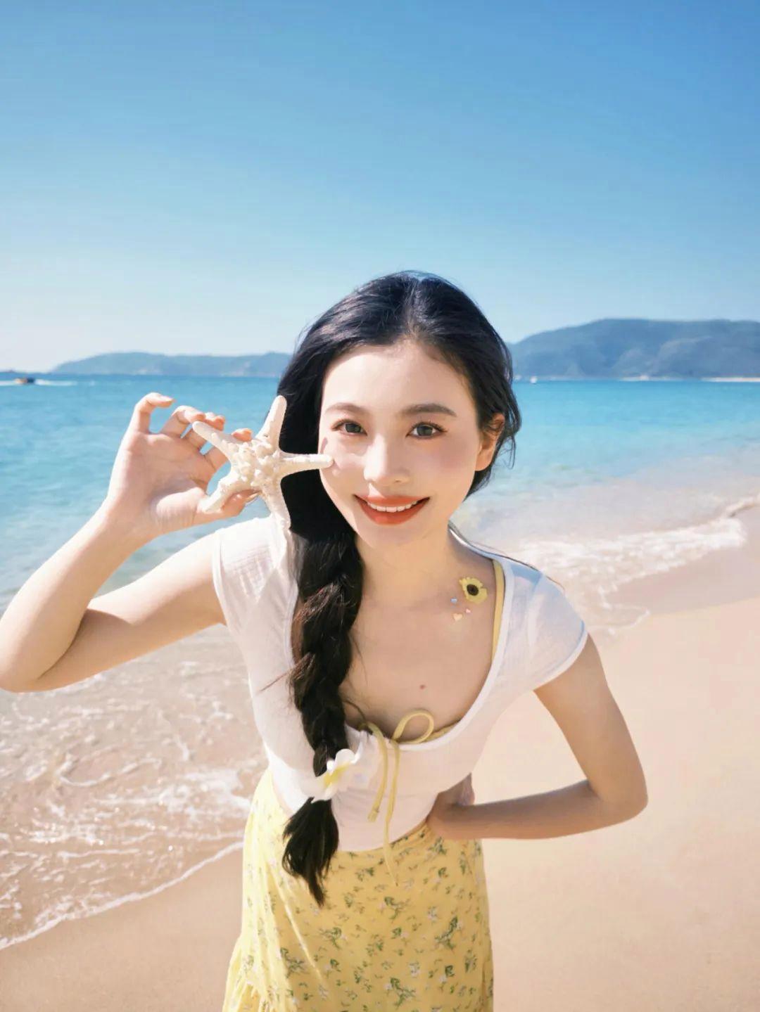 8ed14a1bd090de42aea2d9ed85900156