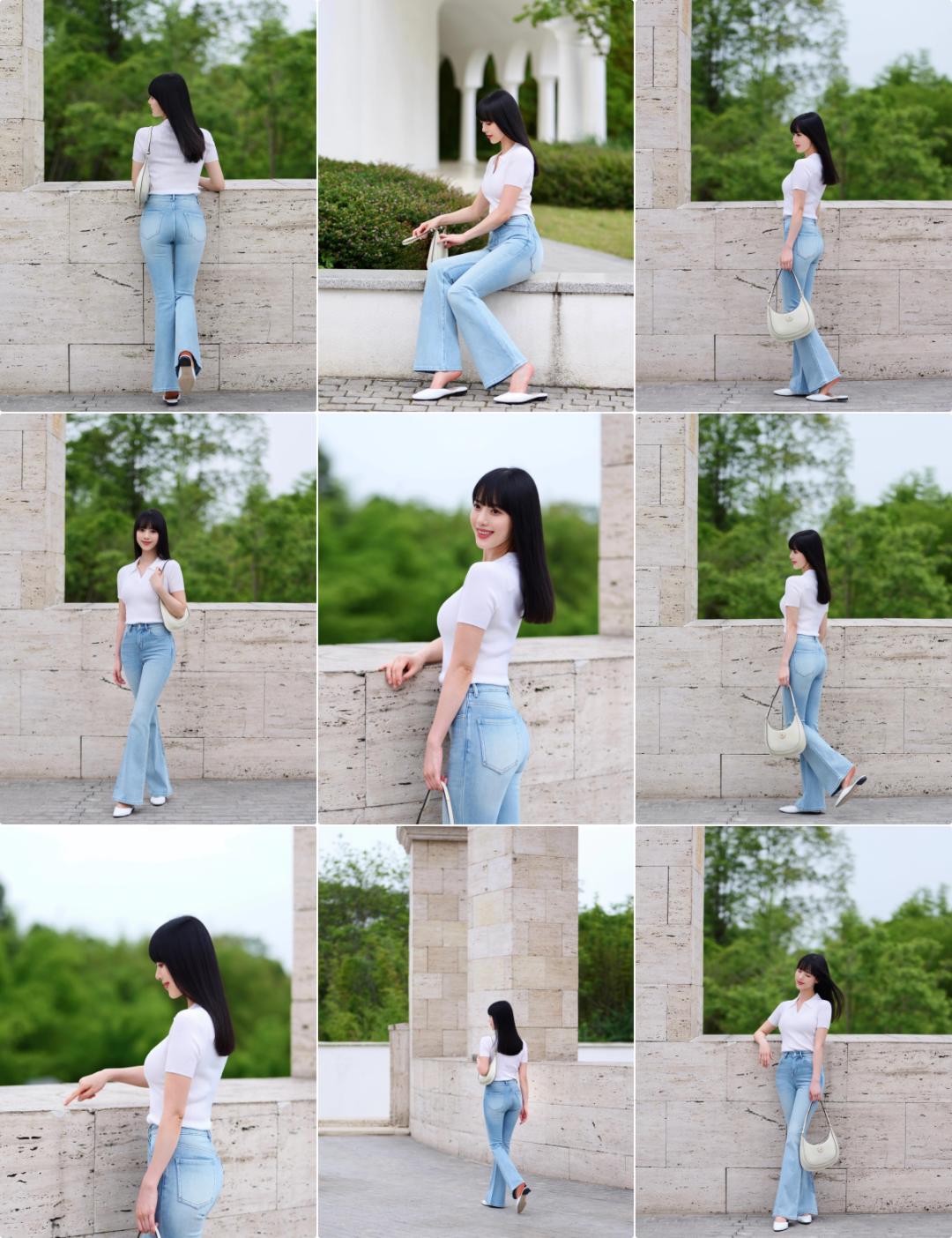 8f13a3daf0ca6fb54ae6ced0437a46dd 8f13a3daf0ca6fb54ae6ced0437a46dd