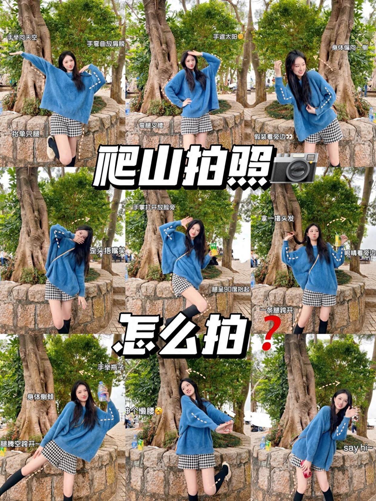 8fa1161f55cf05d3eb8b319a288b7c65 8fa1161f55cf05d3eb8b319a288b7c65