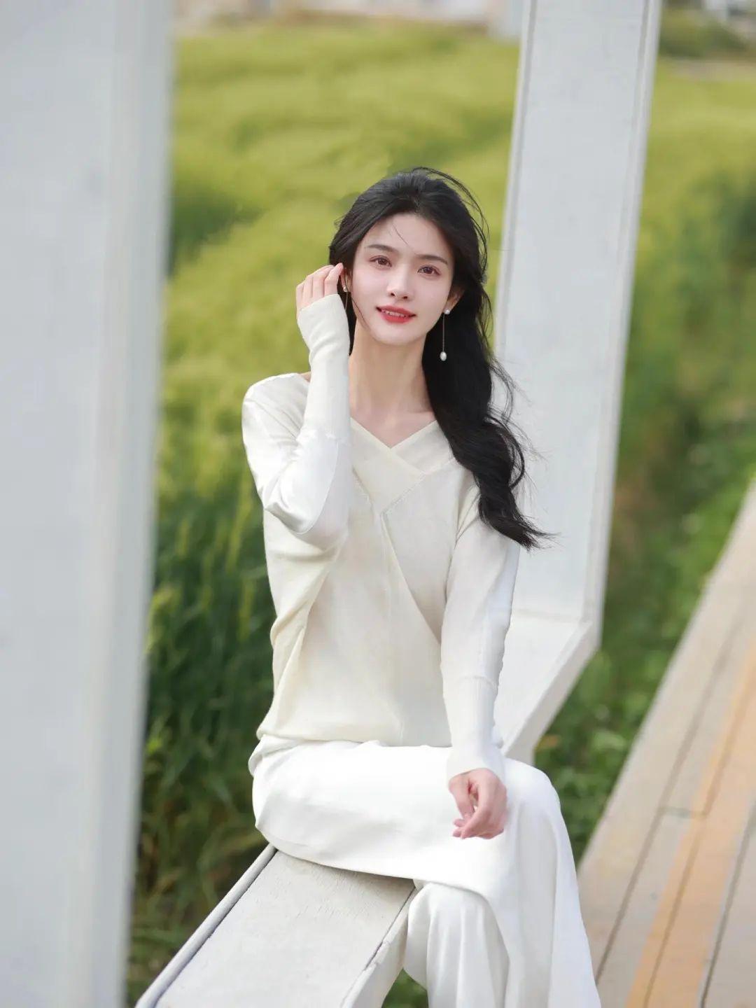 8fd0dc517428fd483bd562c2f677480a