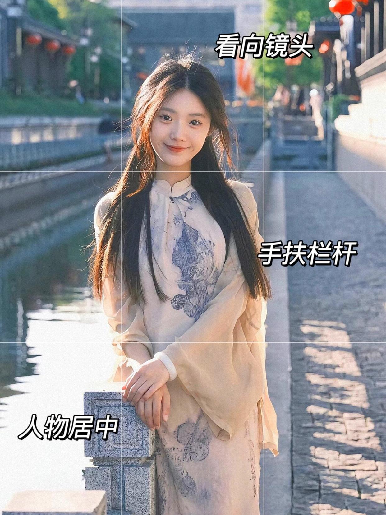 8ff4164d52790b2c7abc89bedf5a857c 8ff4164d52790b2c7abc89bedf5a857c