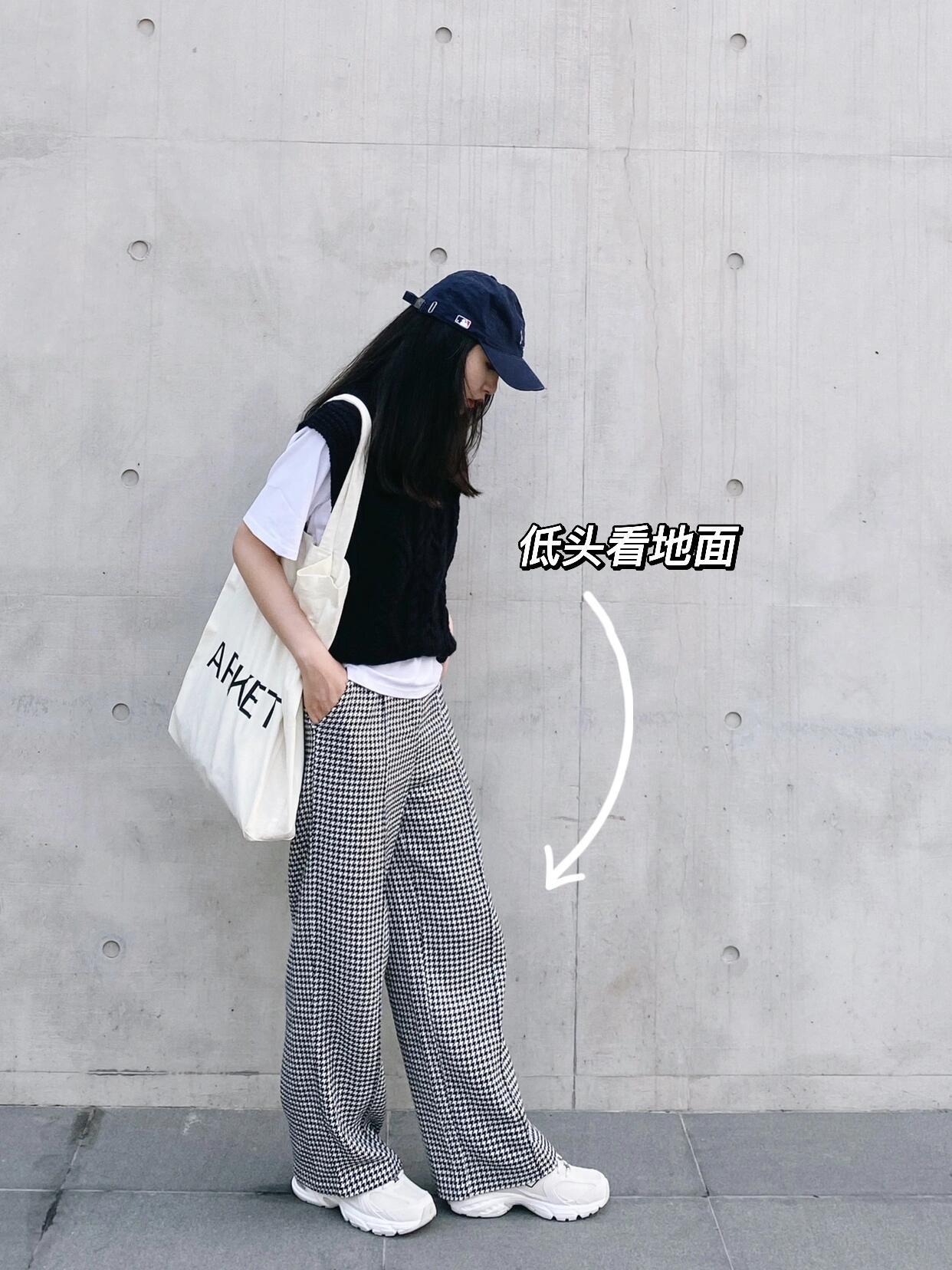 900eeafd45e5e53e2f8c482392385e55