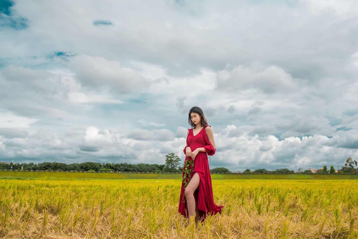 903dff56418d5020657b35f6ac72f5b9 903dff56418d5020657b35f6ac72f5b9