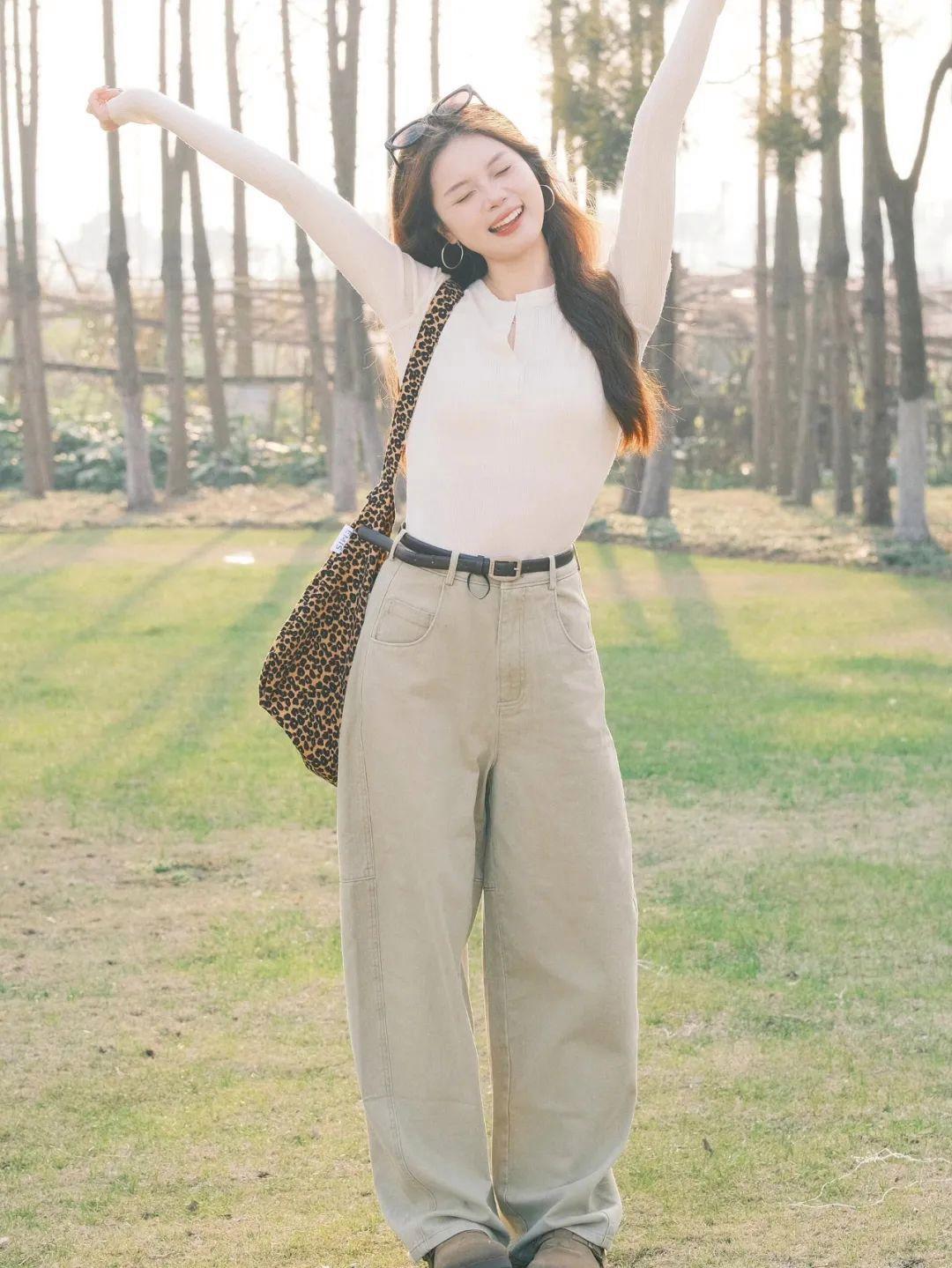 906b2197c9902f5a1057f8b68baec906 906b2197c9902f5a1057f8b68baec906