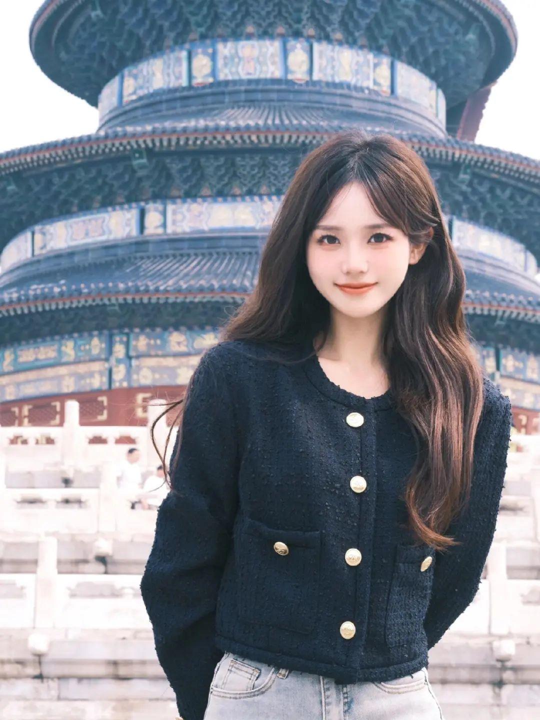 90bda9fb34de6d6700d6022901a204df 90bda9fb34de6d6700d6022901a204df