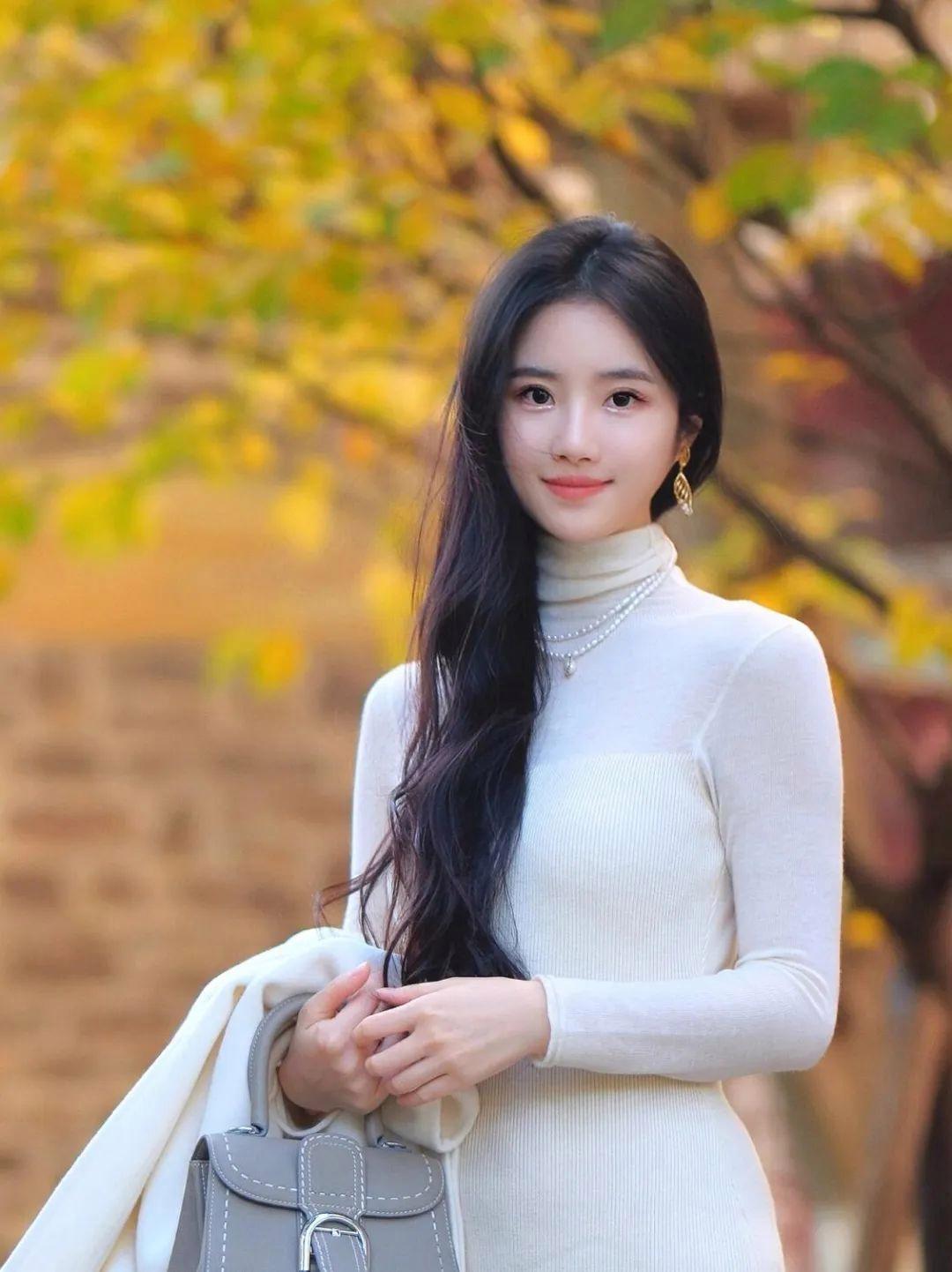 90fc64169fecabd4f6c4a8b12ebbb9e2 90fc64169fecabd4f6c4a8b12ebbb9e2