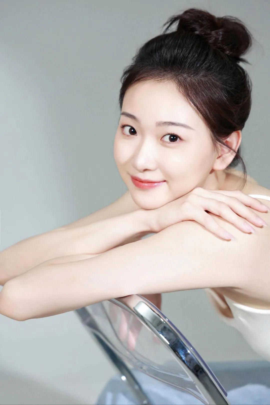 9104719361f6522cd7b25b108cc770c1