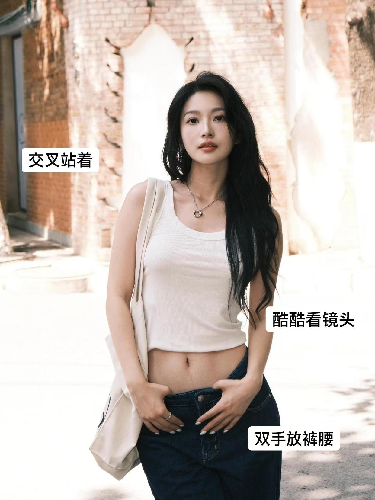 910a760e1326e8ab8077c57d0b440f59 910a760e1326e8ab8077c57d0b440f59