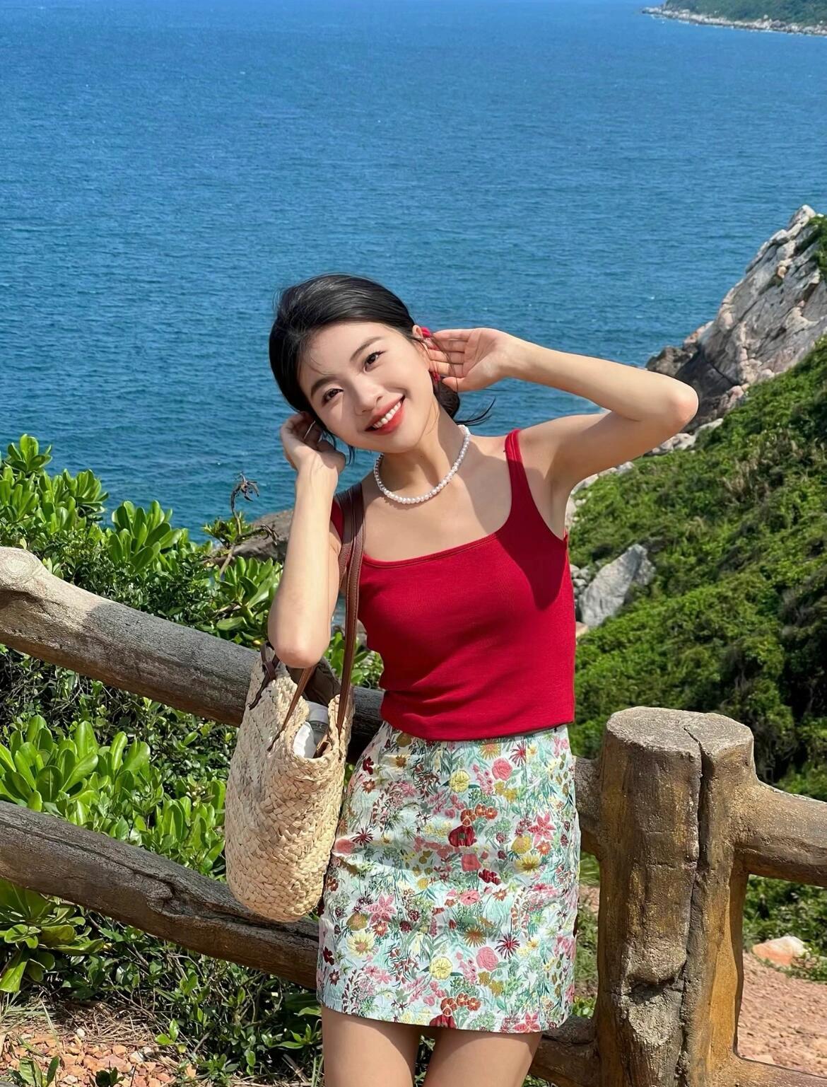 9145bc1e5b3032294db54fe0b6b000c6 9145bc1e5b3032294db54fe0b6b000c6