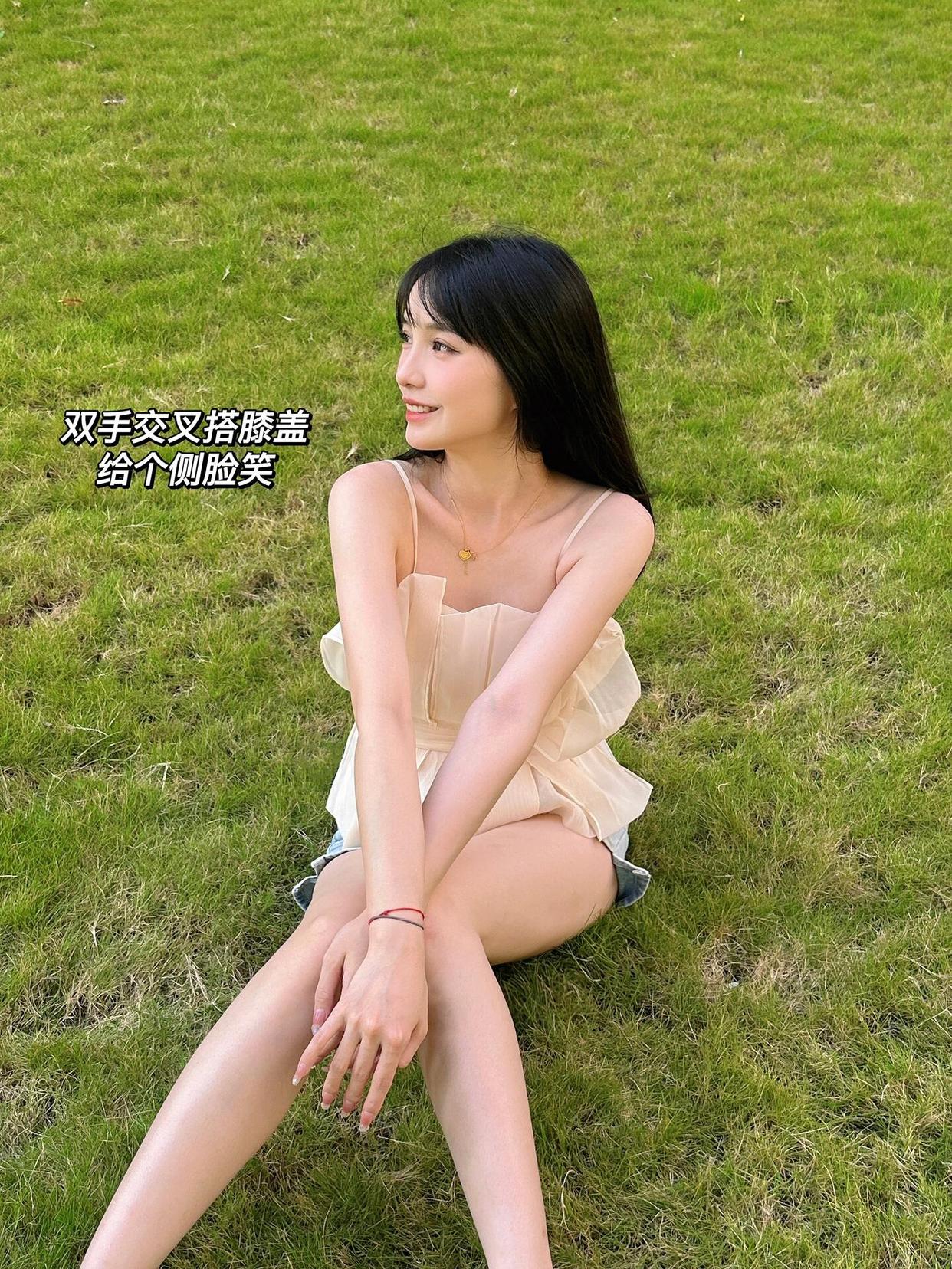 917bfbc25511d232e07b5993deb4c222