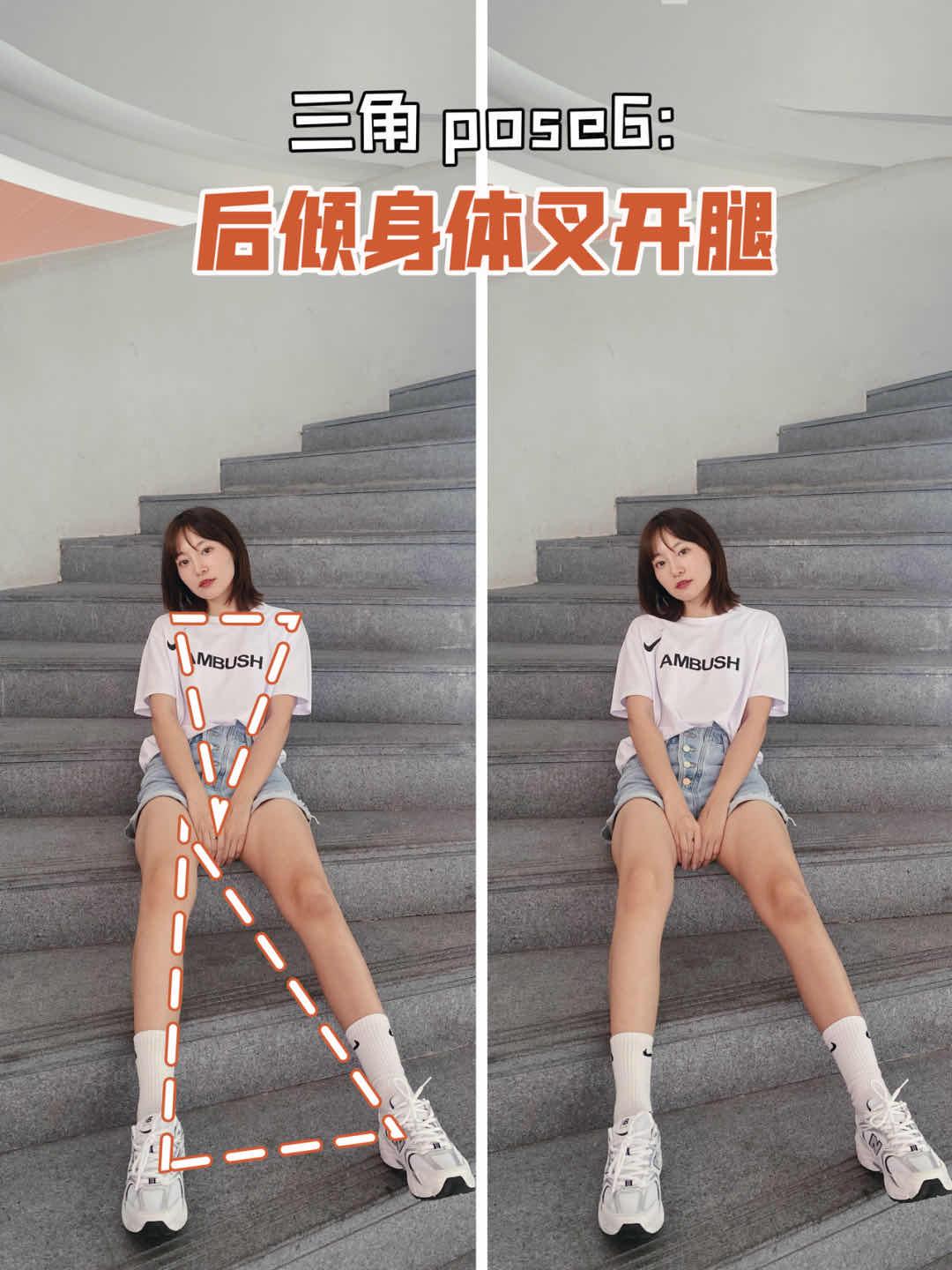 91d49065594d081f52f1a1d37d3ad5e8