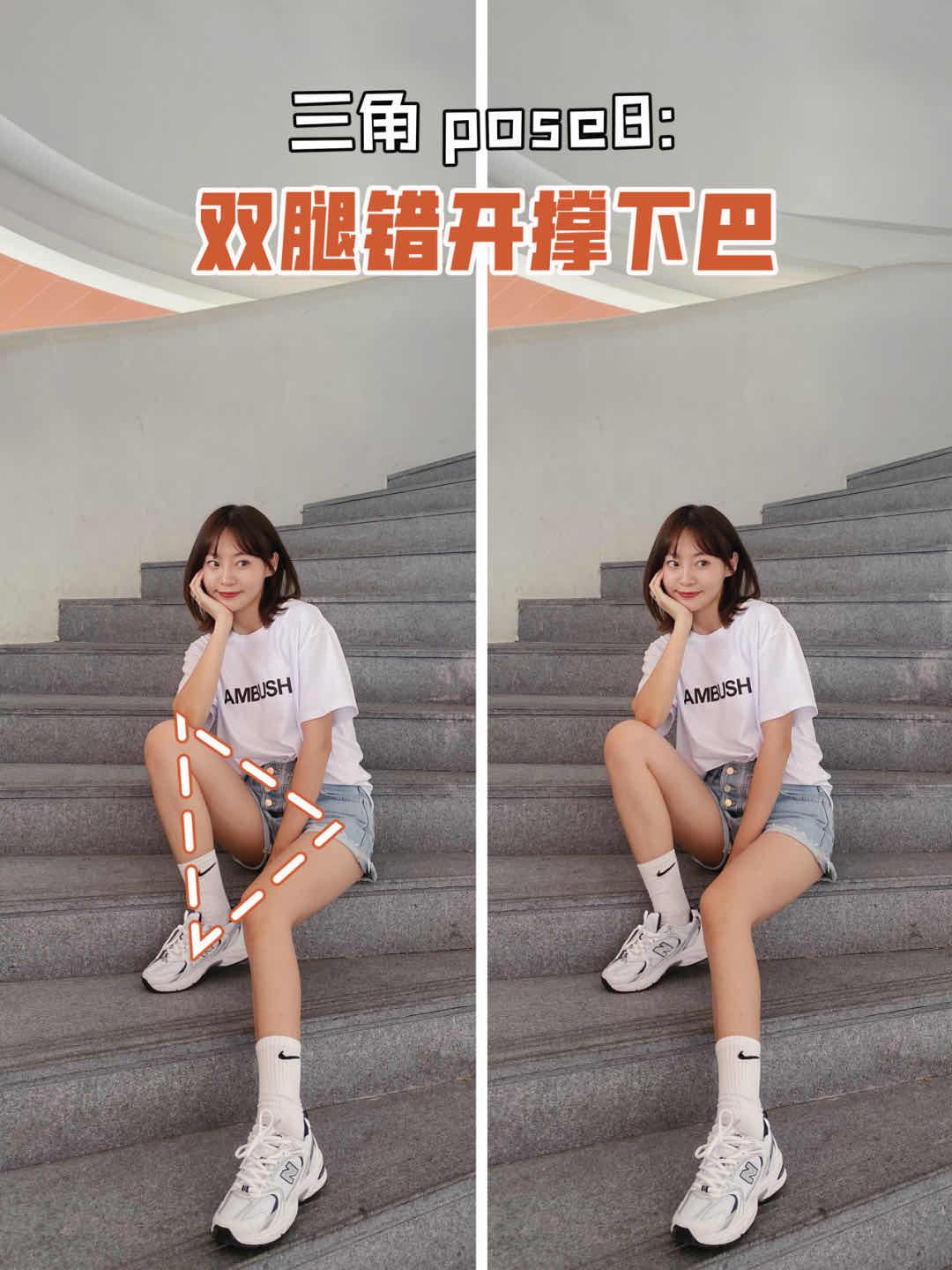 91e575b8f1d009076af204794586119b