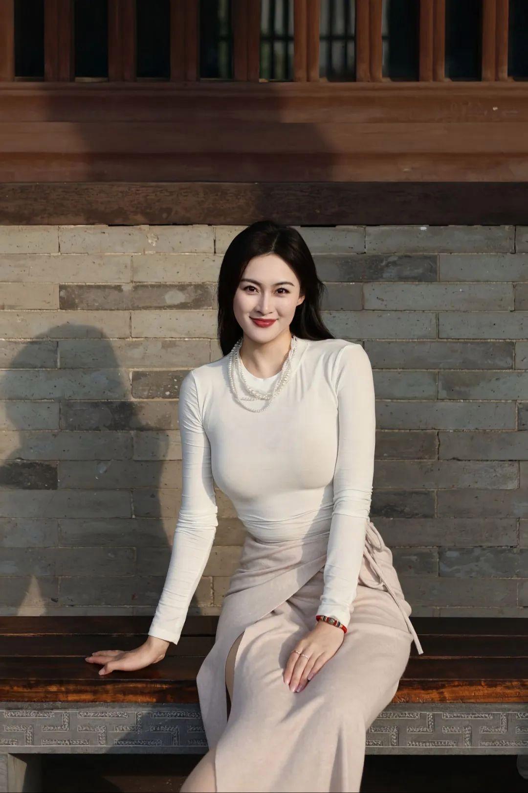 925cd25395c66ee69211f5f364374f63 925cd25395c66ee69211f5f364374f63