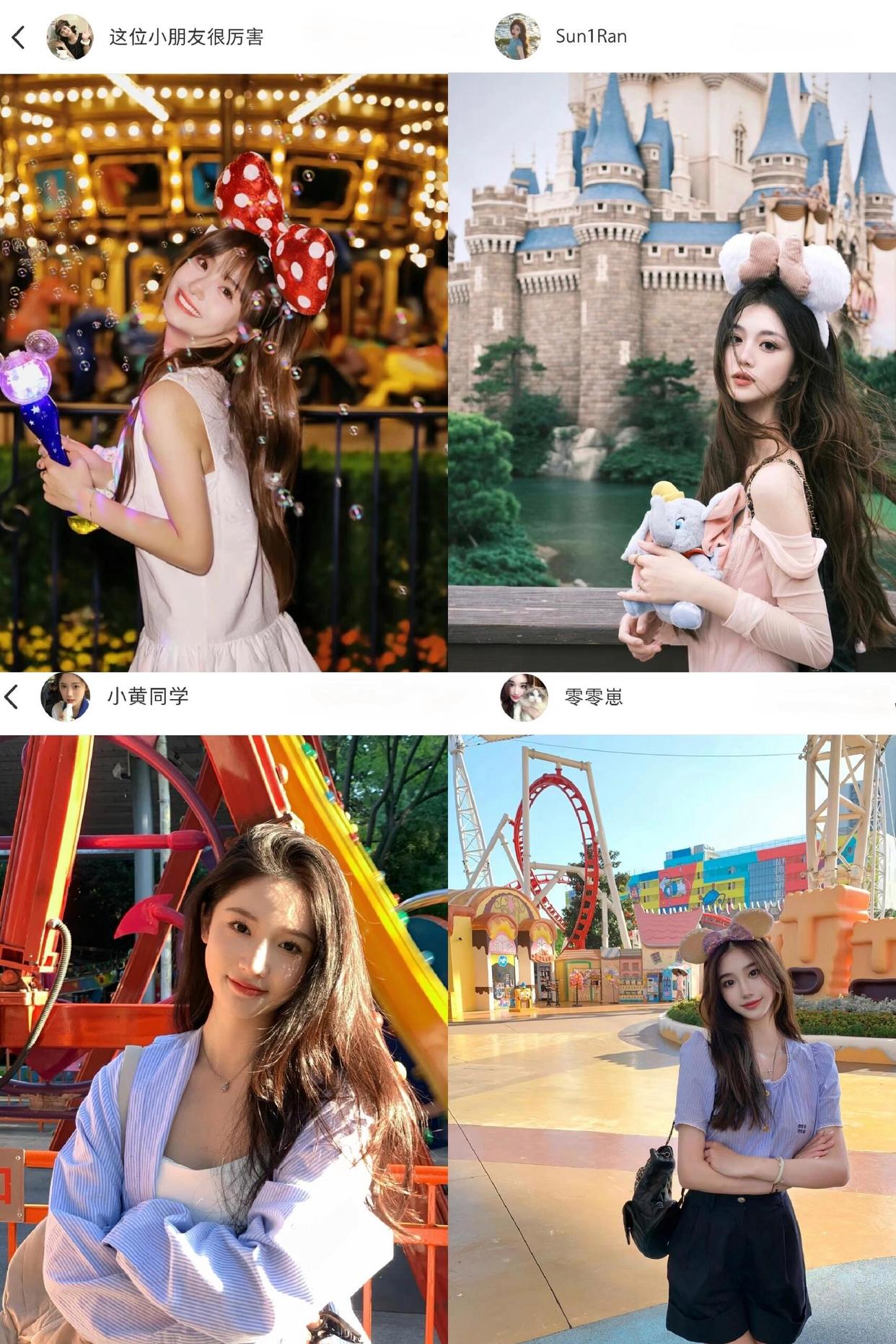 92b902918e745b611a2276ec7c796d3e