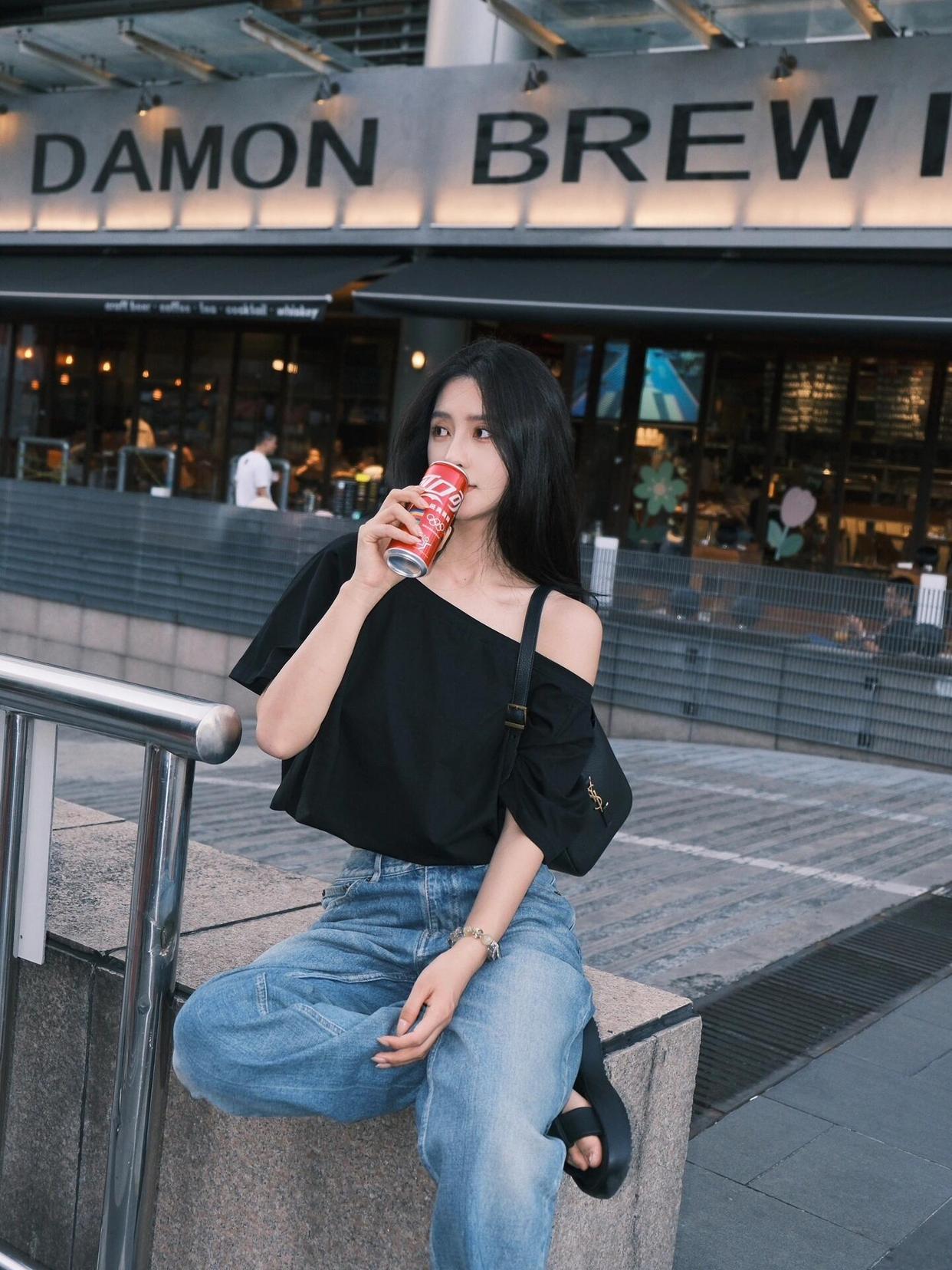 92cd99d76d4b08d231b2545c5f72652a