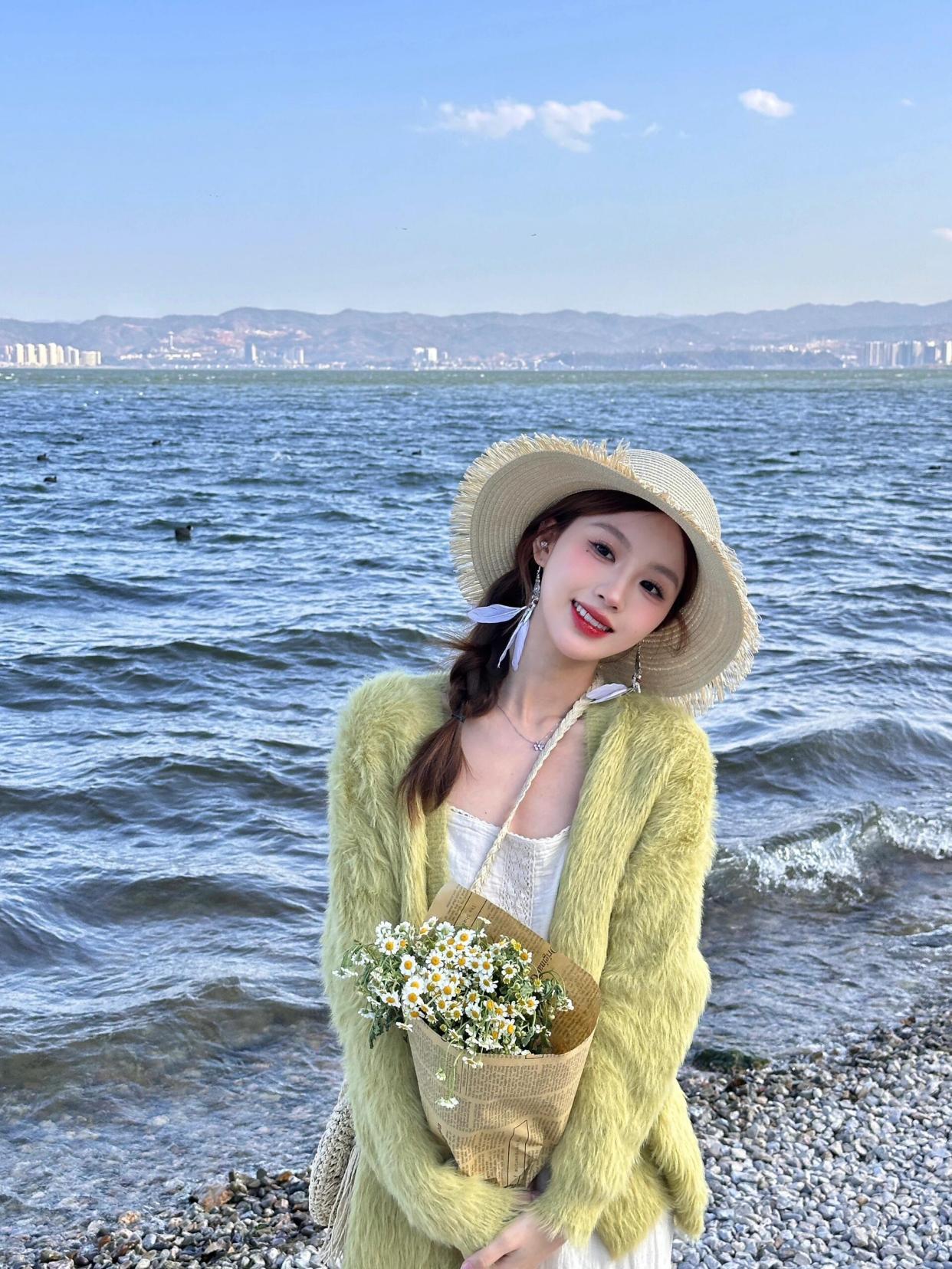 92ec01e408b36e265e4024e57323cd9b 92ec01e408b36e265e4024e57323cd9b