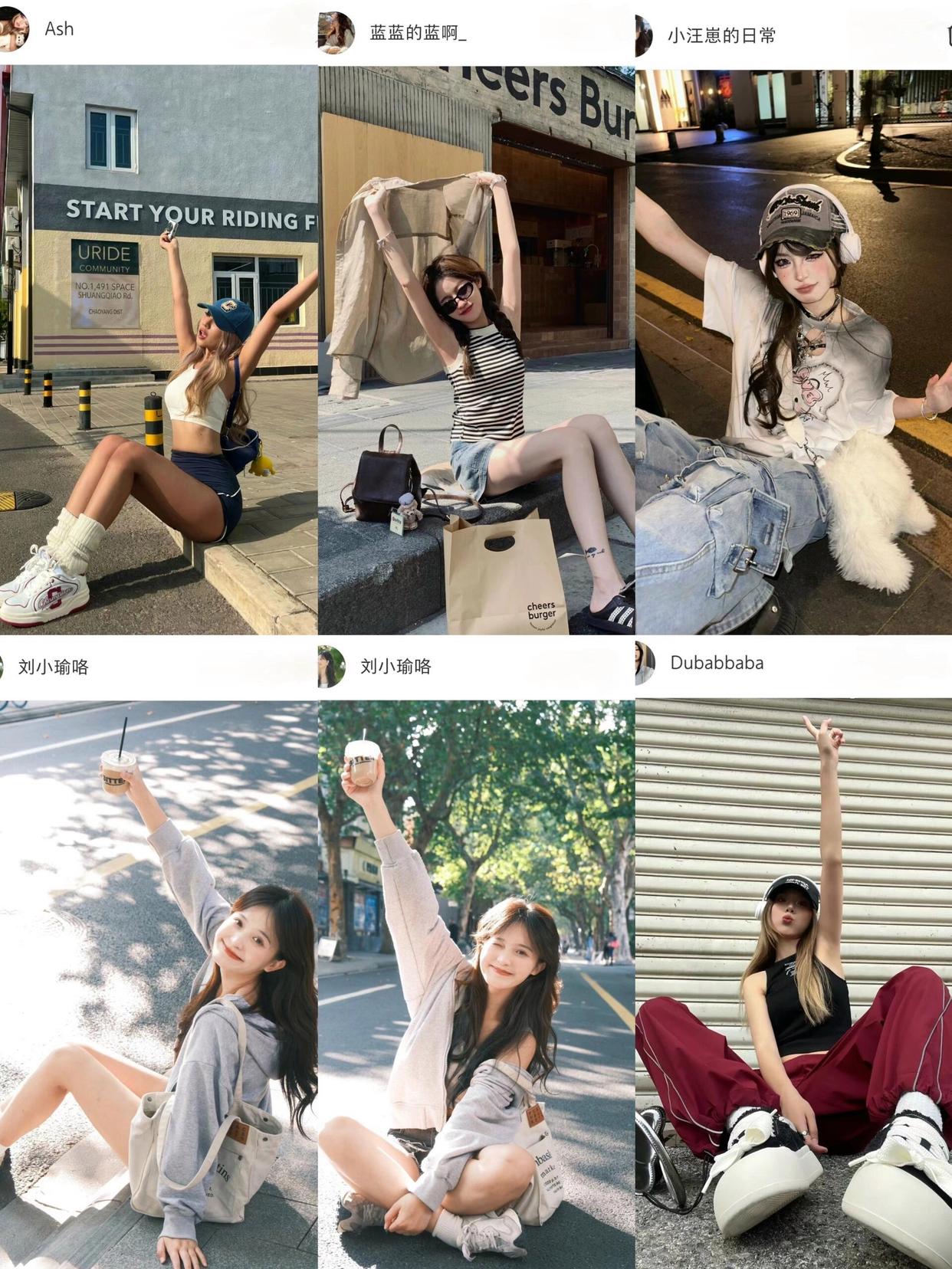 934465bc64da85cdbf4095db4a0fbbc2