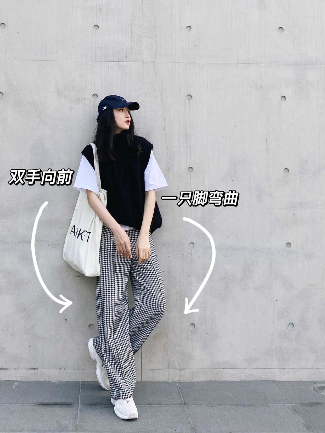 944c36ca9e5a48dd5b4f8ee8624ac495